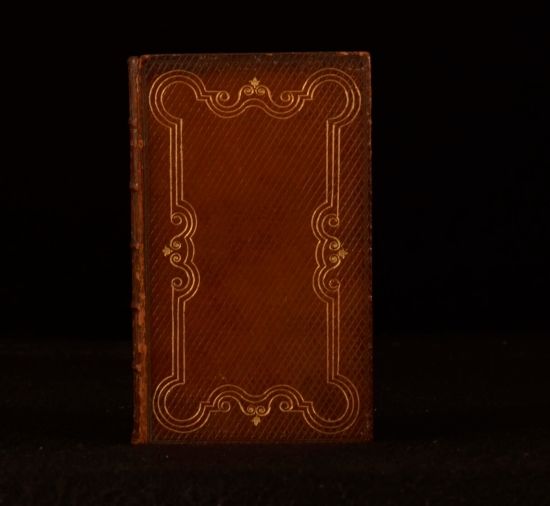 William Cowper - Table Talk and Other Minor Poems
