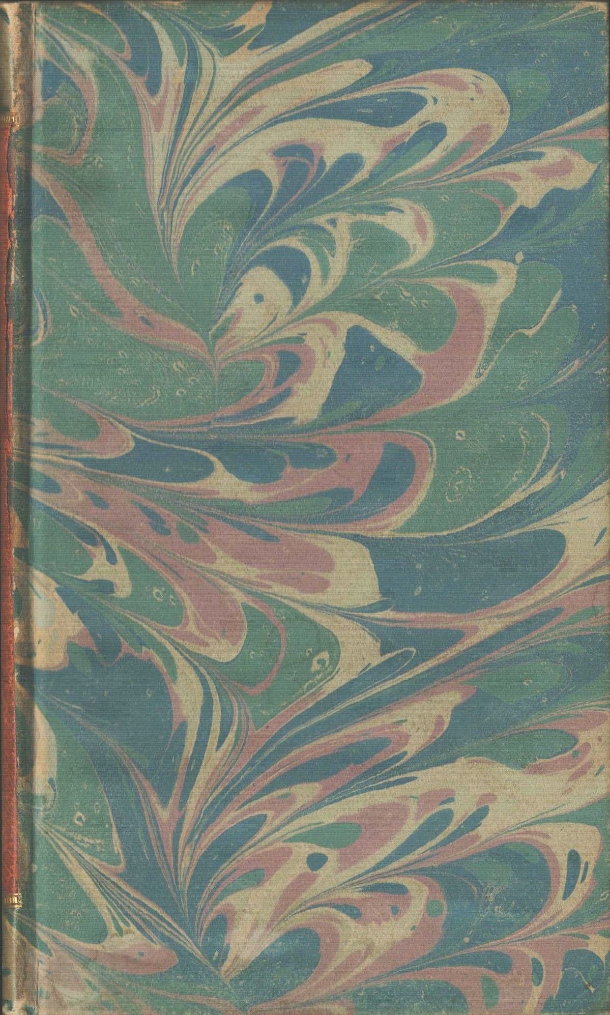 Volpone: or, The Fox. A Comedy, First Acted in the Year 1605. By the King's Majesty's Servants. With the Allowance of the Master of Revels. The Author B.J.