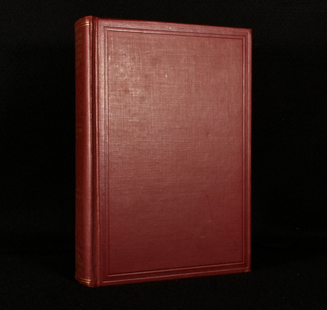 Benvenuto Cellini; John Addington Symonds - The Life of Benvenuto Cellini Written by Himself