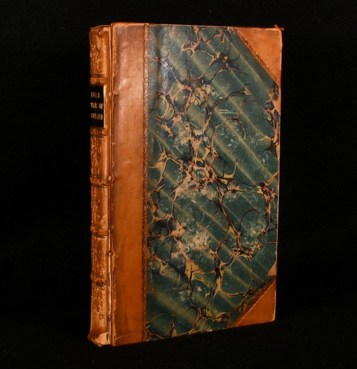 Archibald Fletcher - A Memoir Concerning the Origin and Progress of the Reform Proposed in the Internal Government of the Royal Burghs of Scotland