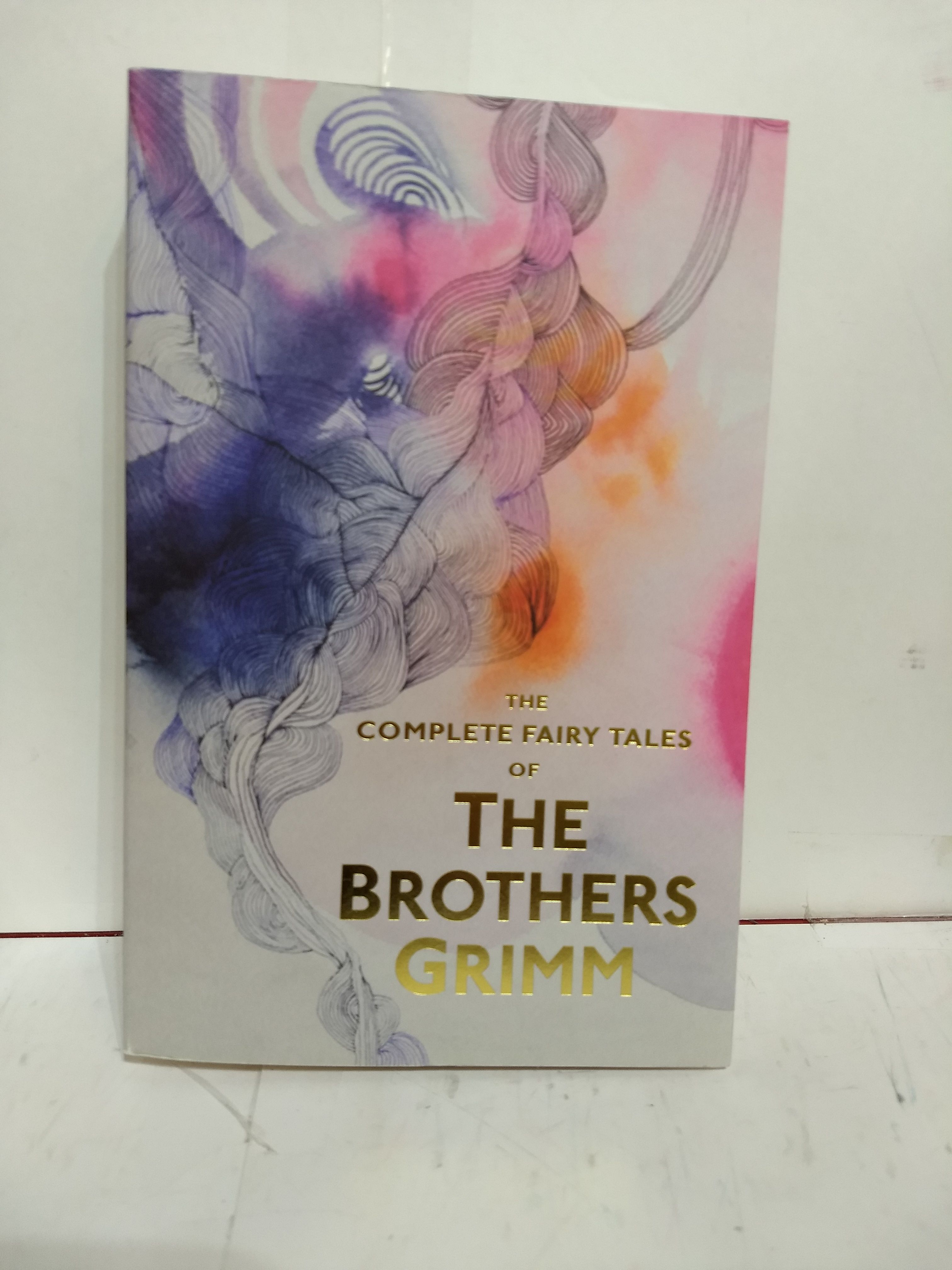 The Karamazov Brothers (Wordsworth Classics)