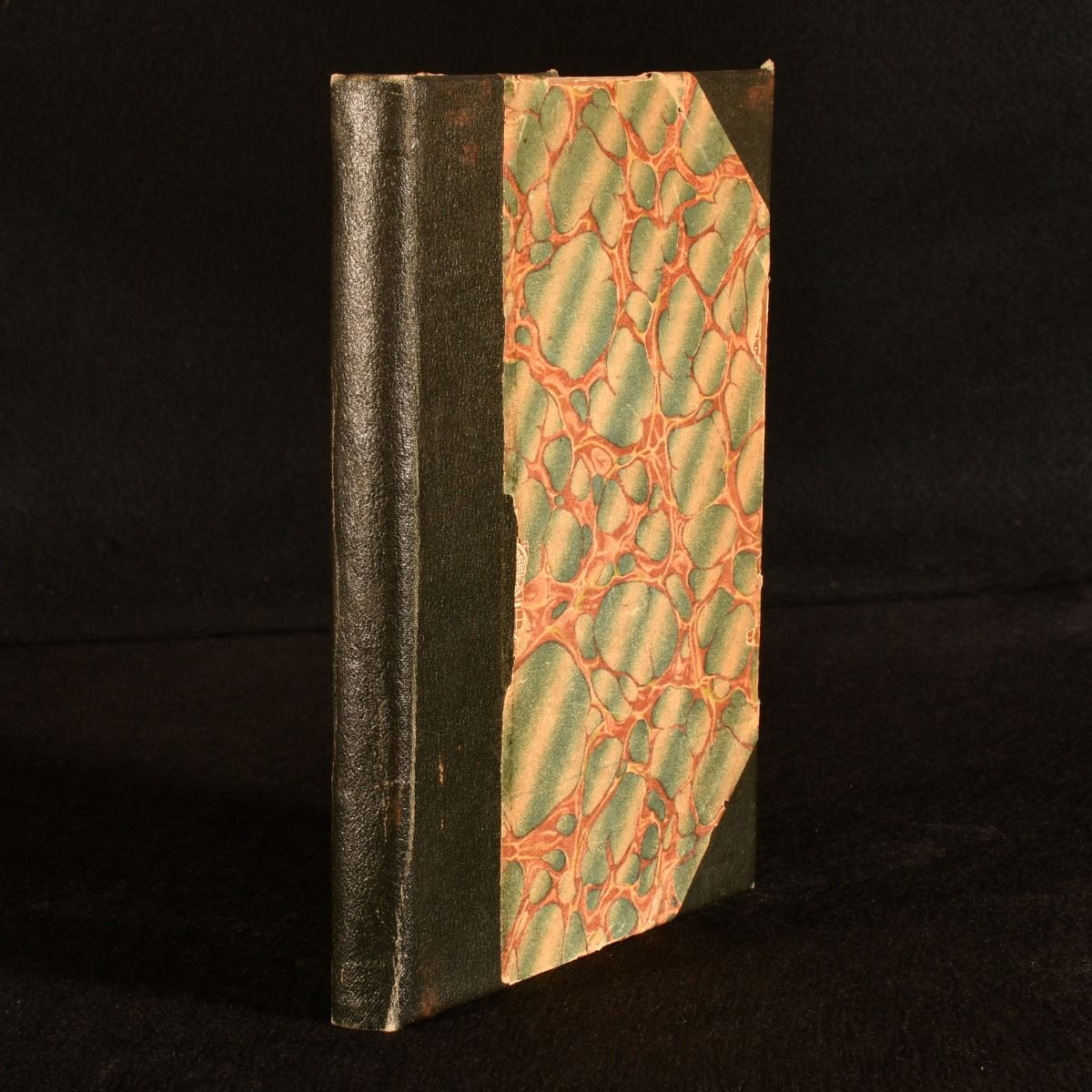 Hon. Francis Thistleton [William Henry Fleet] - How I Came to Be Governor of the Island of Cacona: With a Particular Account of My Administration of the Affairs of That Island