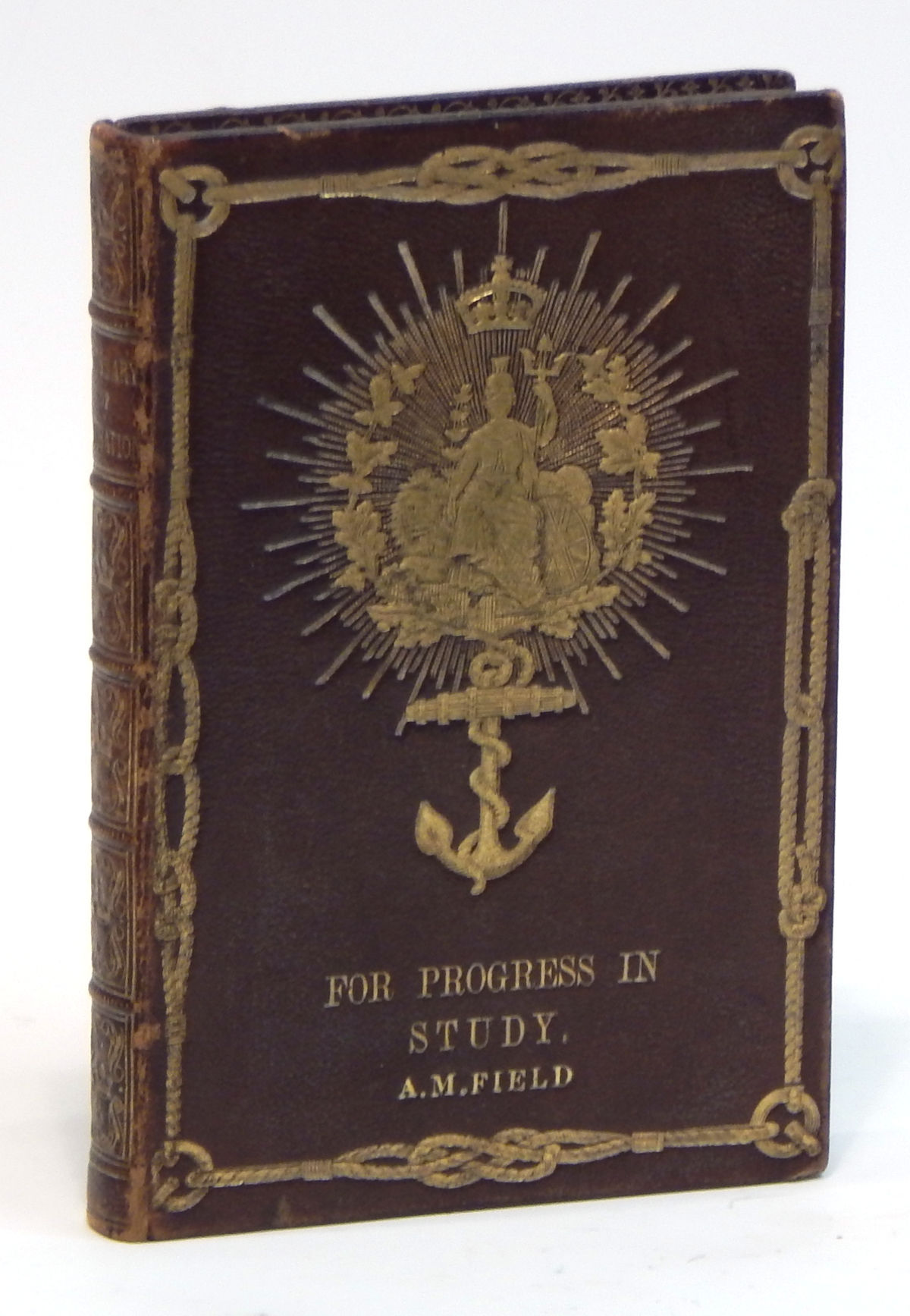 Glossary of Navigation
