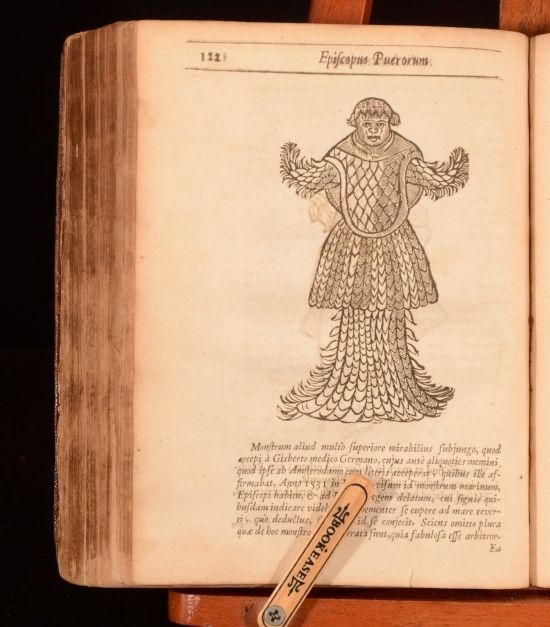 Mr John Gregory - The Works of the Reverend and Learned Mr John Gregory Master of Arts in Christ&Apos;S Church Oxon in Two Parts: The First Containing Notes and Observations Upon Several Passages in Scripture the Second His Posthuma Being Divers Learned Tracts Upon Various Subjects