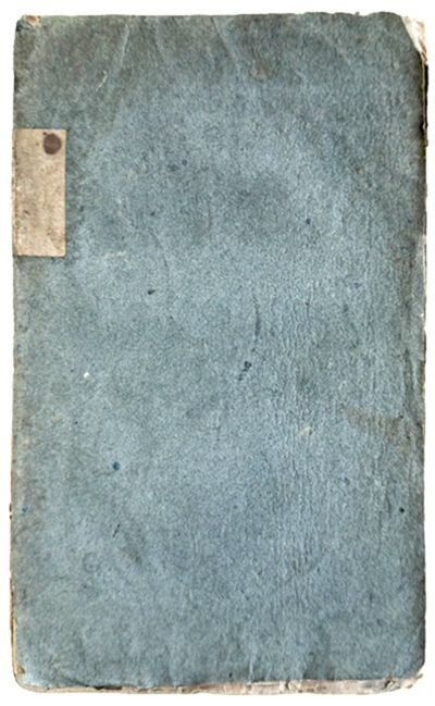 Historia Medica biennalis Morborum Ruralium, qui a verno tempore anni MDCCLIX, usque ad finem hyemis anni MDCCLXI, Laxenburgi et in vicinis undique oppidis pagisque dominati sunt; complectens . . .