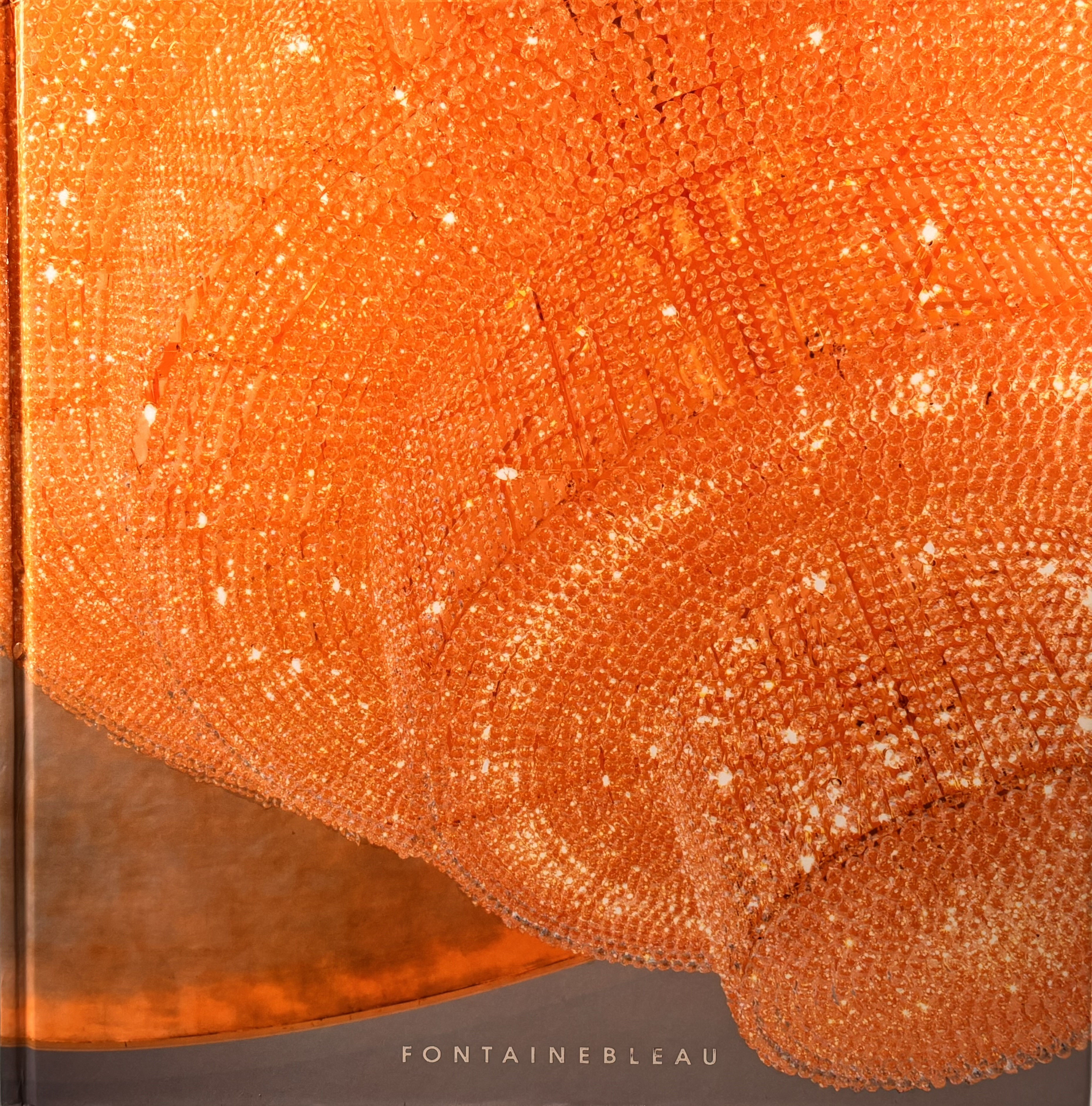 Image for Fontainebleau Miami Beach Fontainebleau Miami Beach