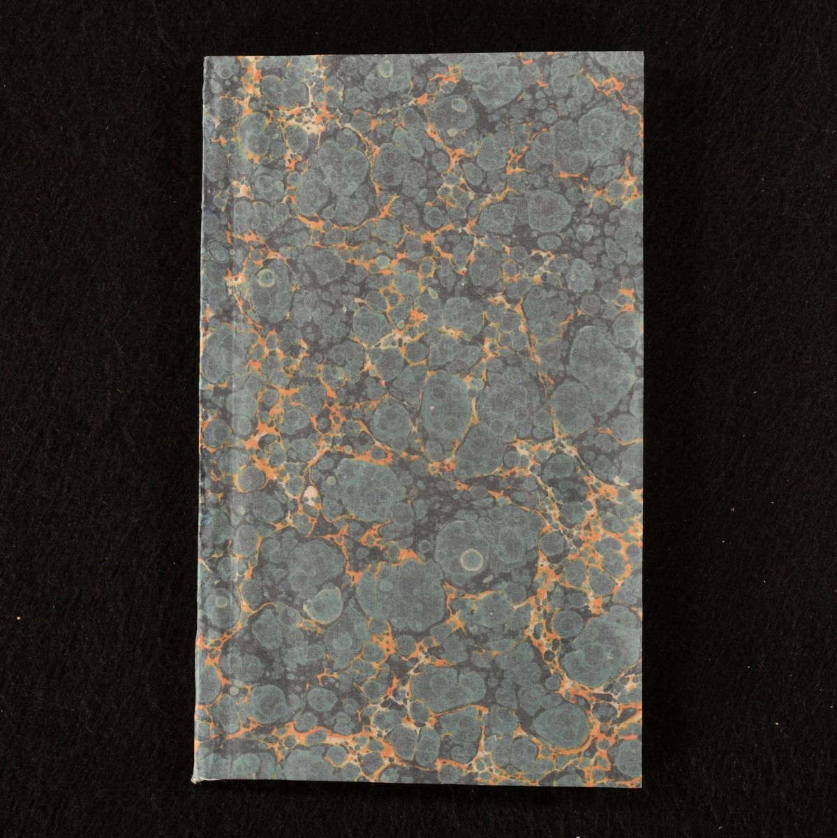 William Ellery Channing - A Sermon, Delivered at the Ordination of the Rev. Ezra Stiles Gannett