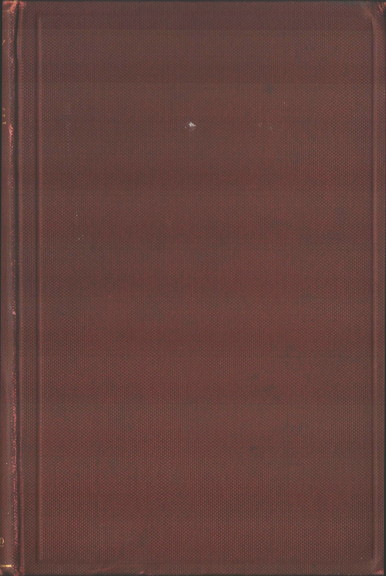 Seventy Years of Irish Life. Being Annecdotes and Reminiscences