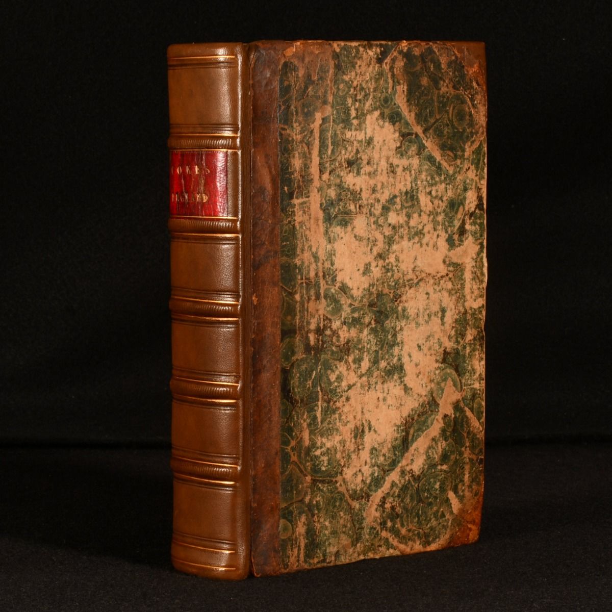 Roger Coke - A Detection of the Court and State of England During the Four Last Reigns, and the Inter-Regnum. Consisting of Private Memoirs, &C. With Observations and Reflections. And an Appendix, Discovering the Present State of the Nation