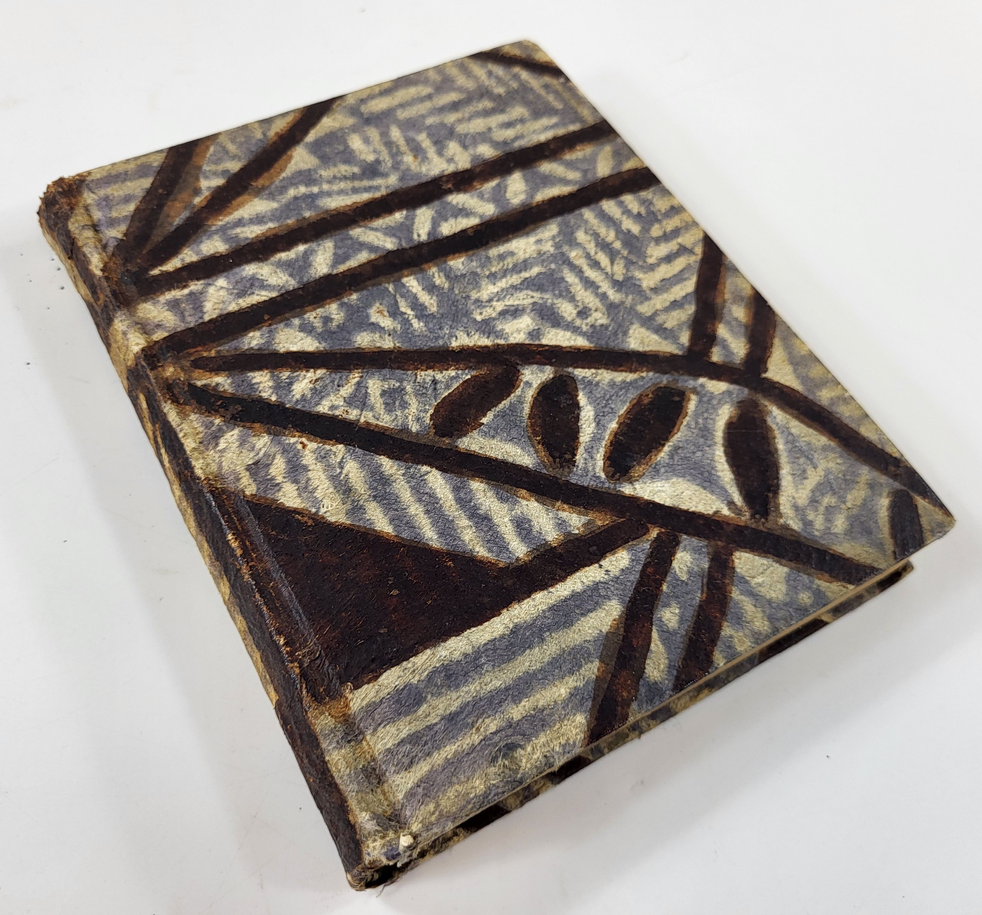 Image for Historical Sketchbook and Guide to New Orleans Historical Sketchbook and Guide to New Orleans