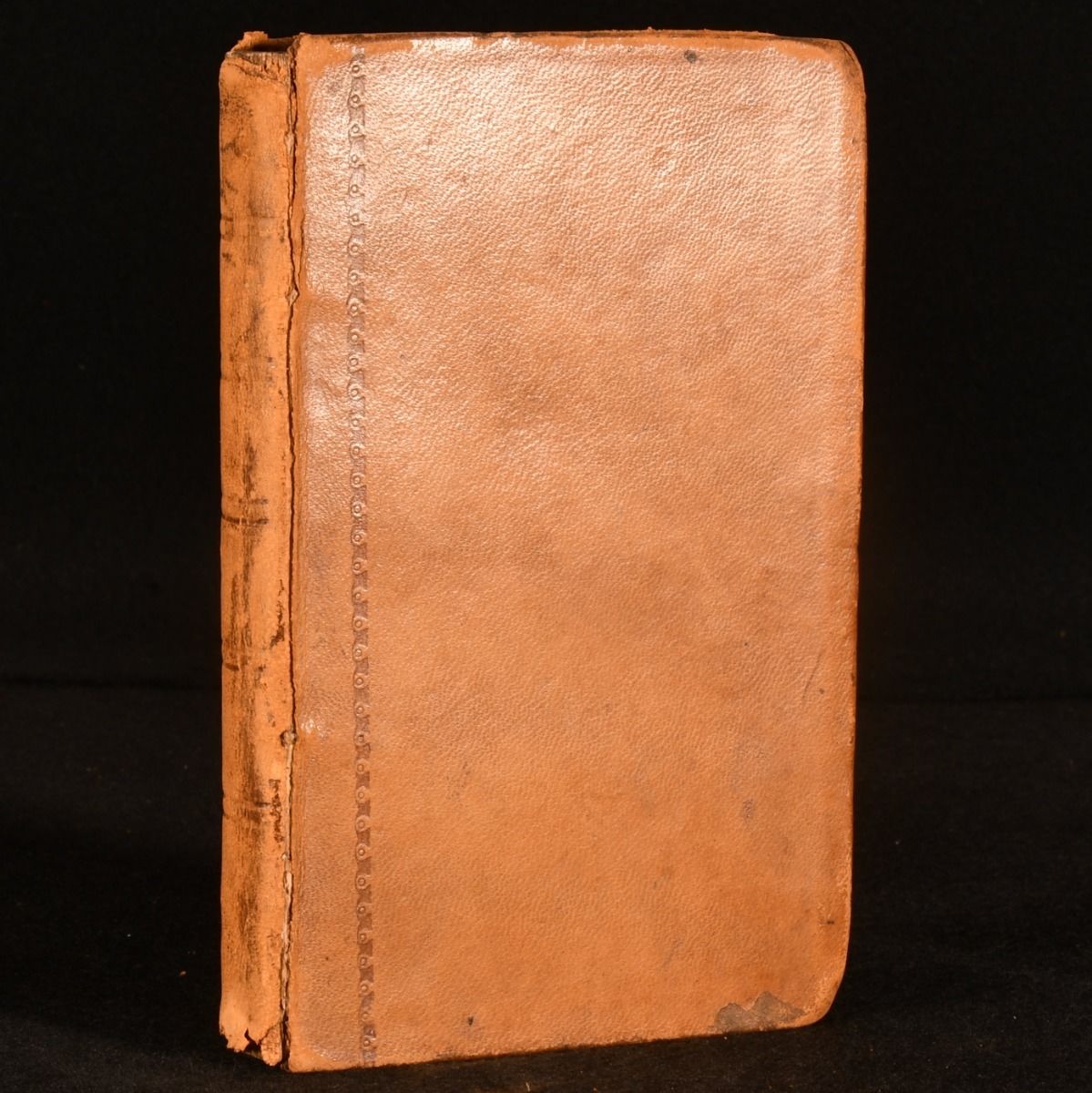 Lewis Chambaud - Exercises to the Rules and Construction of French Speech; Consisting of Passages Extracted out of the Best French Authors, with a Reference to the Grammar-Rules, to Be Turned Back Into French.