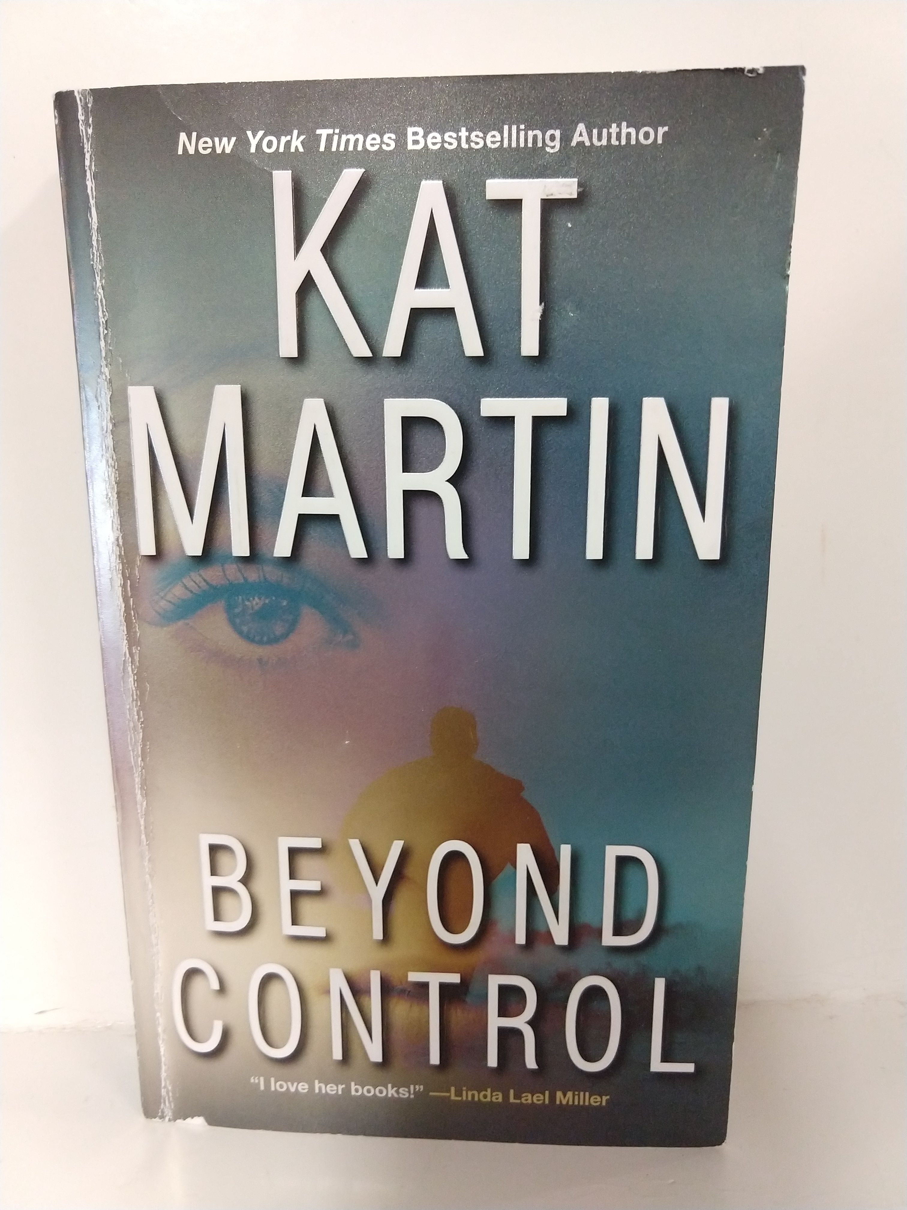 Beyond Control Z: Remembering Rodrigo Mejía - r9fhm2k