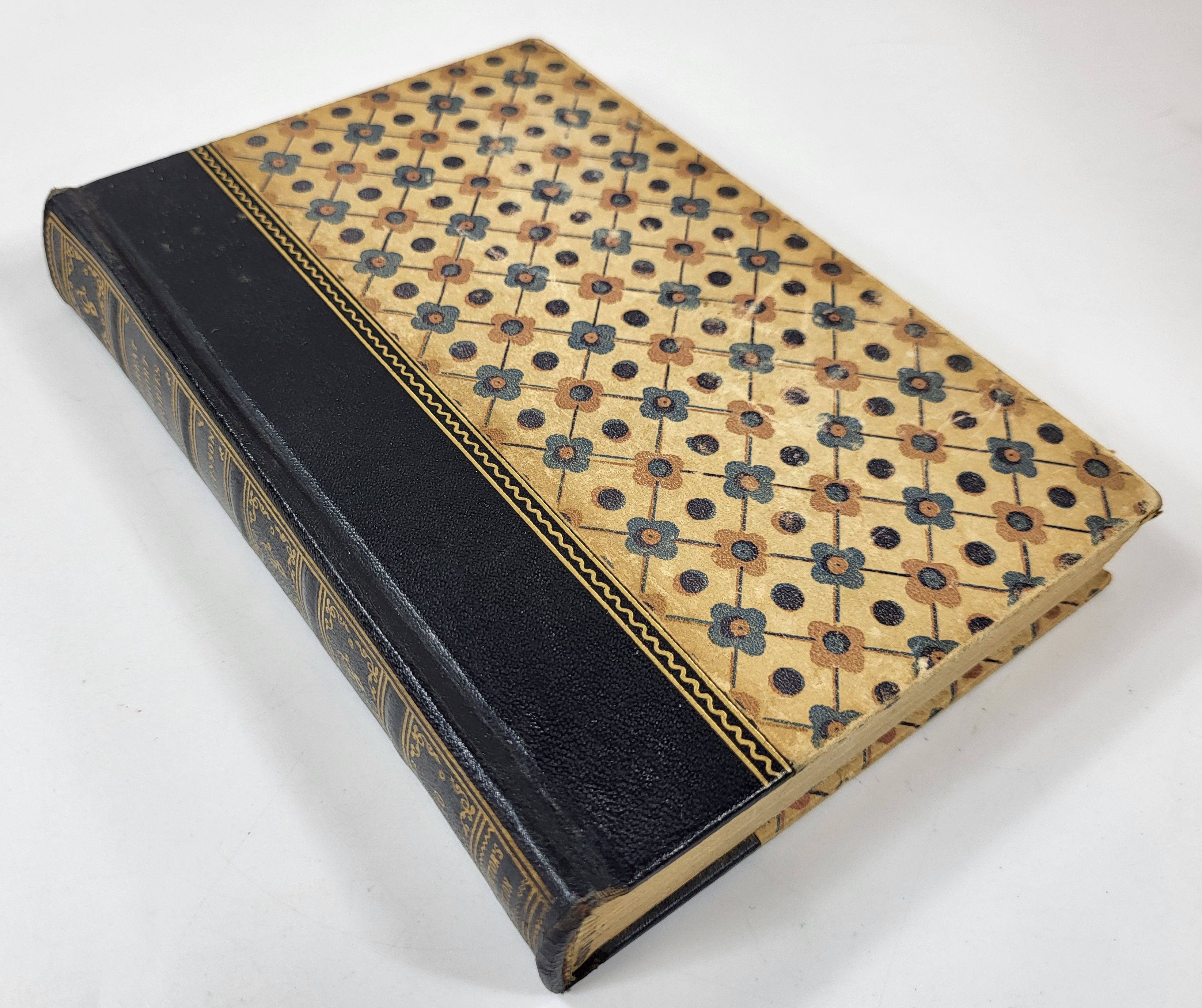 Image for The Great Short Stories of Robert Louis Stevenson. Collector's Edition The Great Short Stories of Robert Louis Stevenson. Collector's Edition