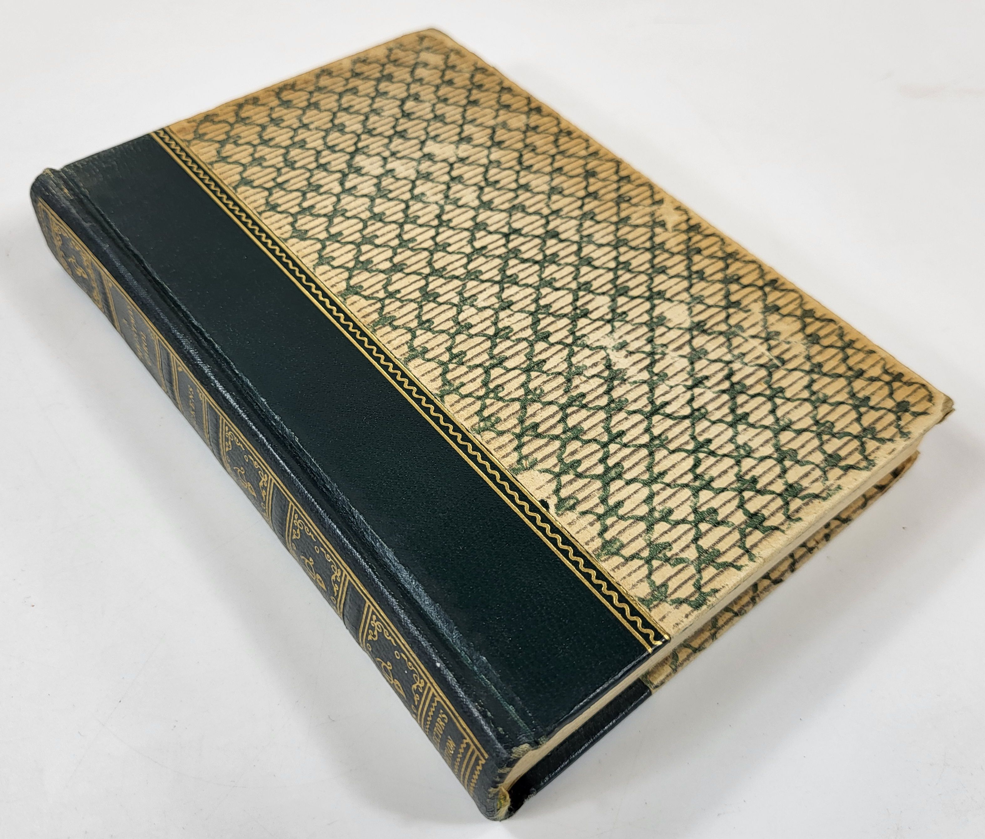 Image for A Christmas Carol. Collector's Edition A Christmas Carol. Collector's Edition