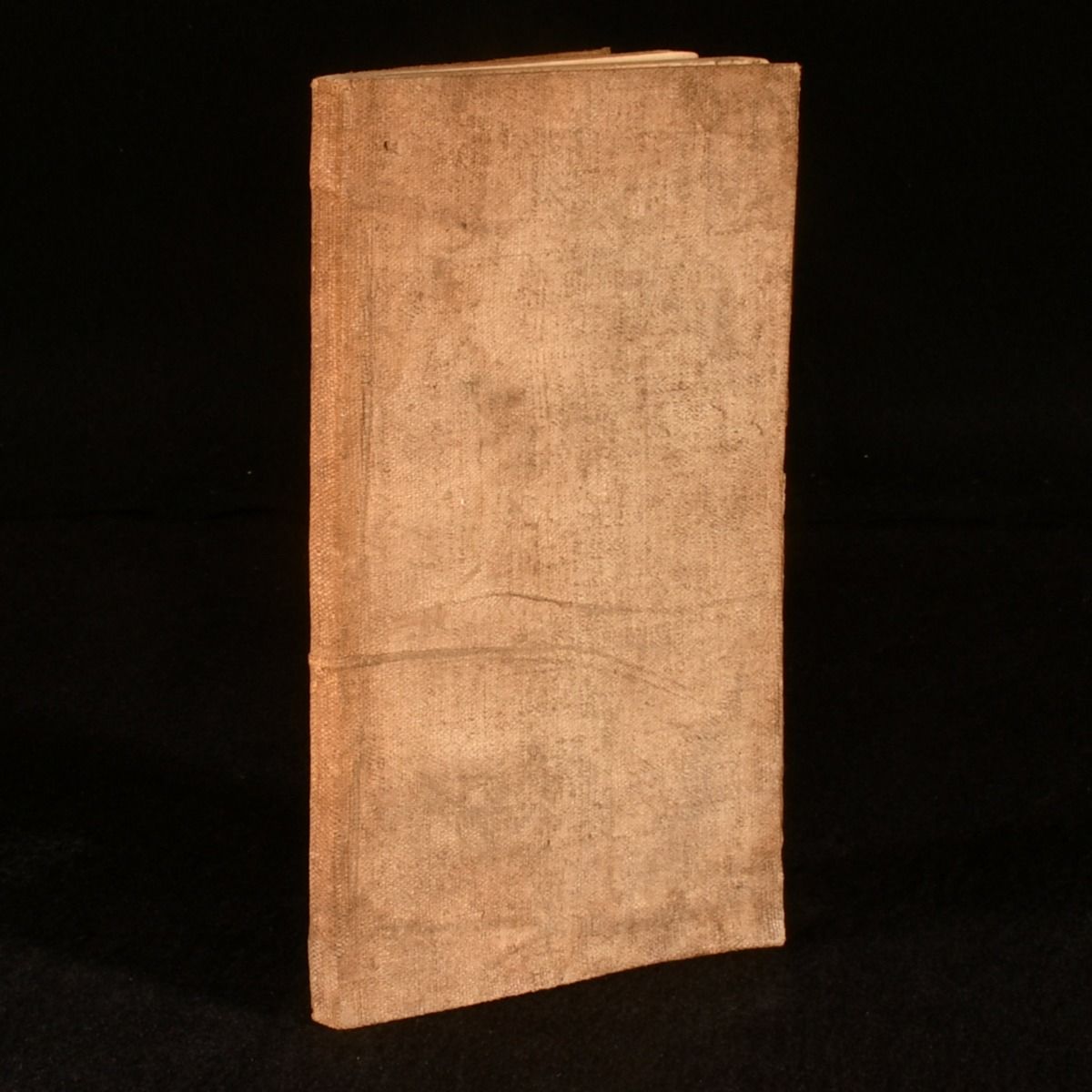 Anonymous - 1840 the Dublin Spelling Book: The Third Part