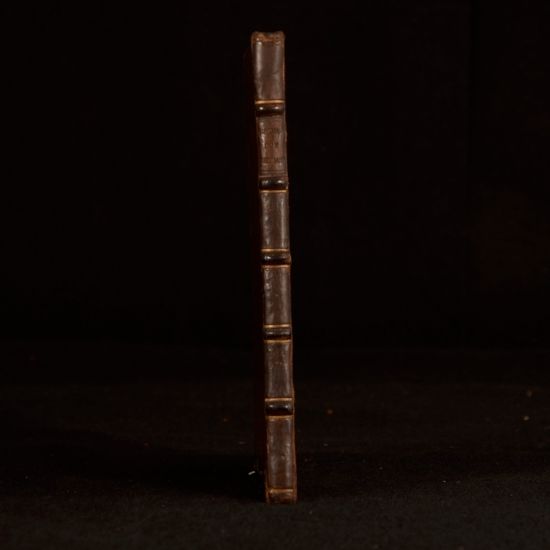 Jeronimo Fernandez; Francis Kirkman - The Honour of Chivalry or the Famous and Delectable History of Don Bellianis of Greece Continuing As Well As the Valiant Exploits of That Magnanimous and Heroik Prince, Son to the Emperor Don Bella-Neo of Greece As Also the Wars between Him and the Souldan of Persia