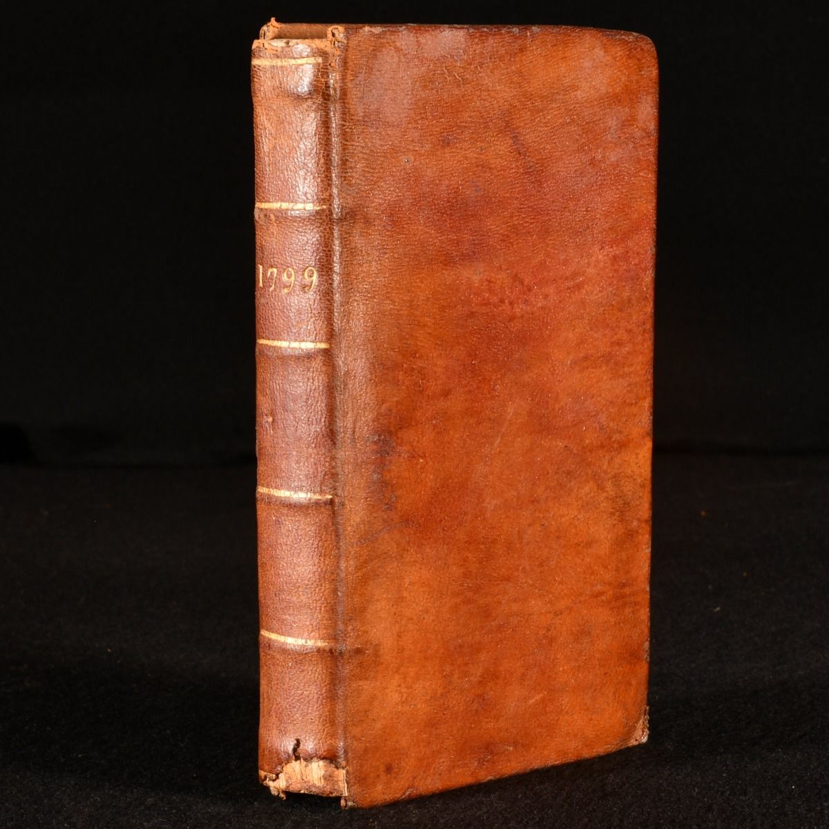 Anonymous - The Royal Kalendar: Or, Complete and Annual Register for England, Scotland, Ireland, and America. For the Year 1799