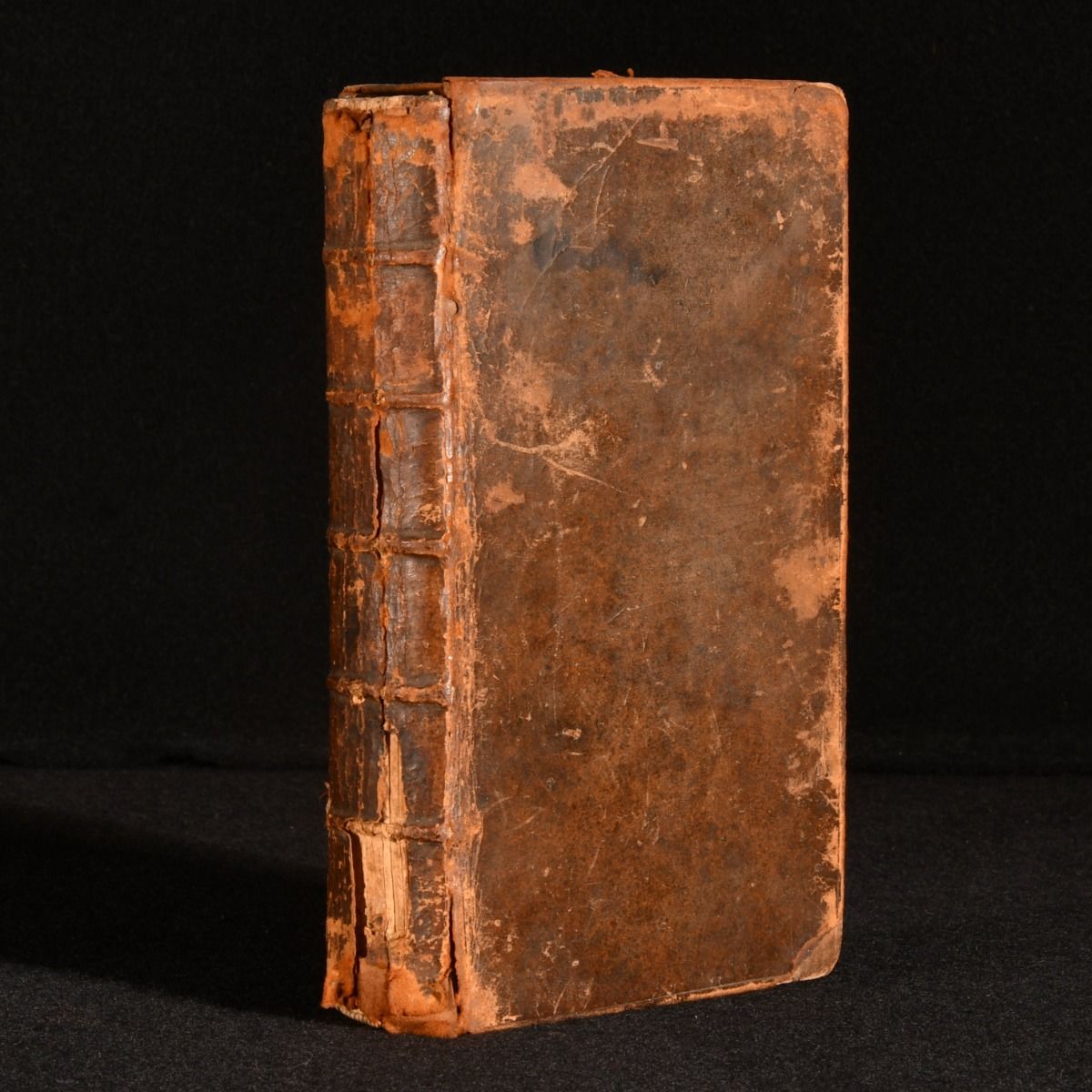 Juvenal; Persius; John Dryden - The Satyrs of Decimus Junius Juvenalis: And of Aulus Persius Flaccus