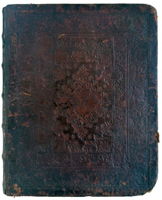 Image for Clarissimi viri D. De La Caille; Lectiones elementares opticae : ex editione Parisina anni MDCCLVI in latinum traductae / a C.S. e S.J ; quibus auctarii loco accessit Brevis theoria micrometri objectivi a R.P. Rogerio Josepho Boscovich, e S.J. Clarissimi viri D. De La Caille; Lectiones elementares opticae : ex editione Parisina anni MDCCLVI in latinum traductae / a C.S. e S.J ; quibus auctarii loco accessit Brevis theoria micrometri objectivi a R.P. Rogerio Josepho Boscovich, e S.J.