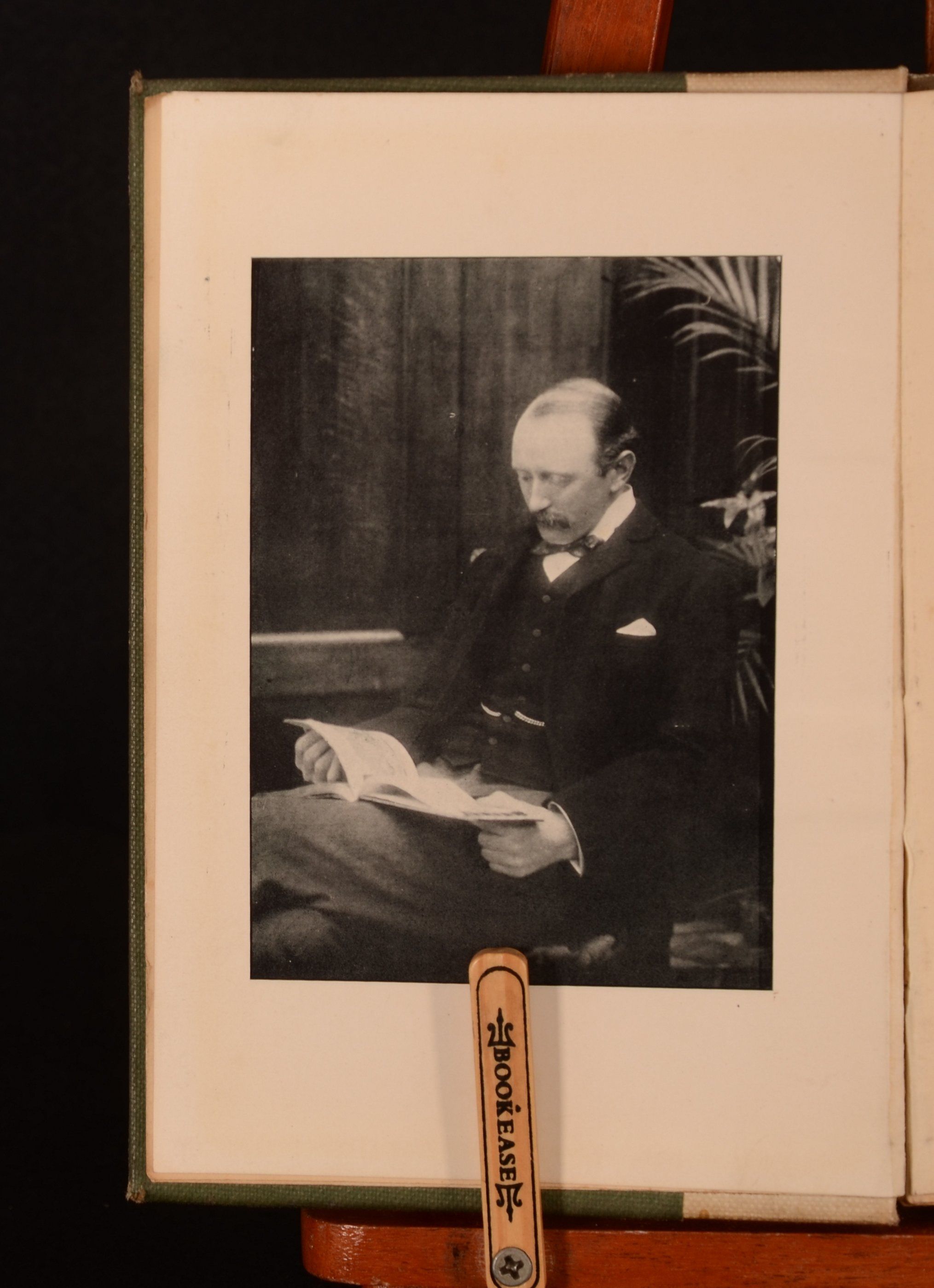 Thomas E. Ellis; Annie J. Ellis (ed.) - Speeches and Addresses