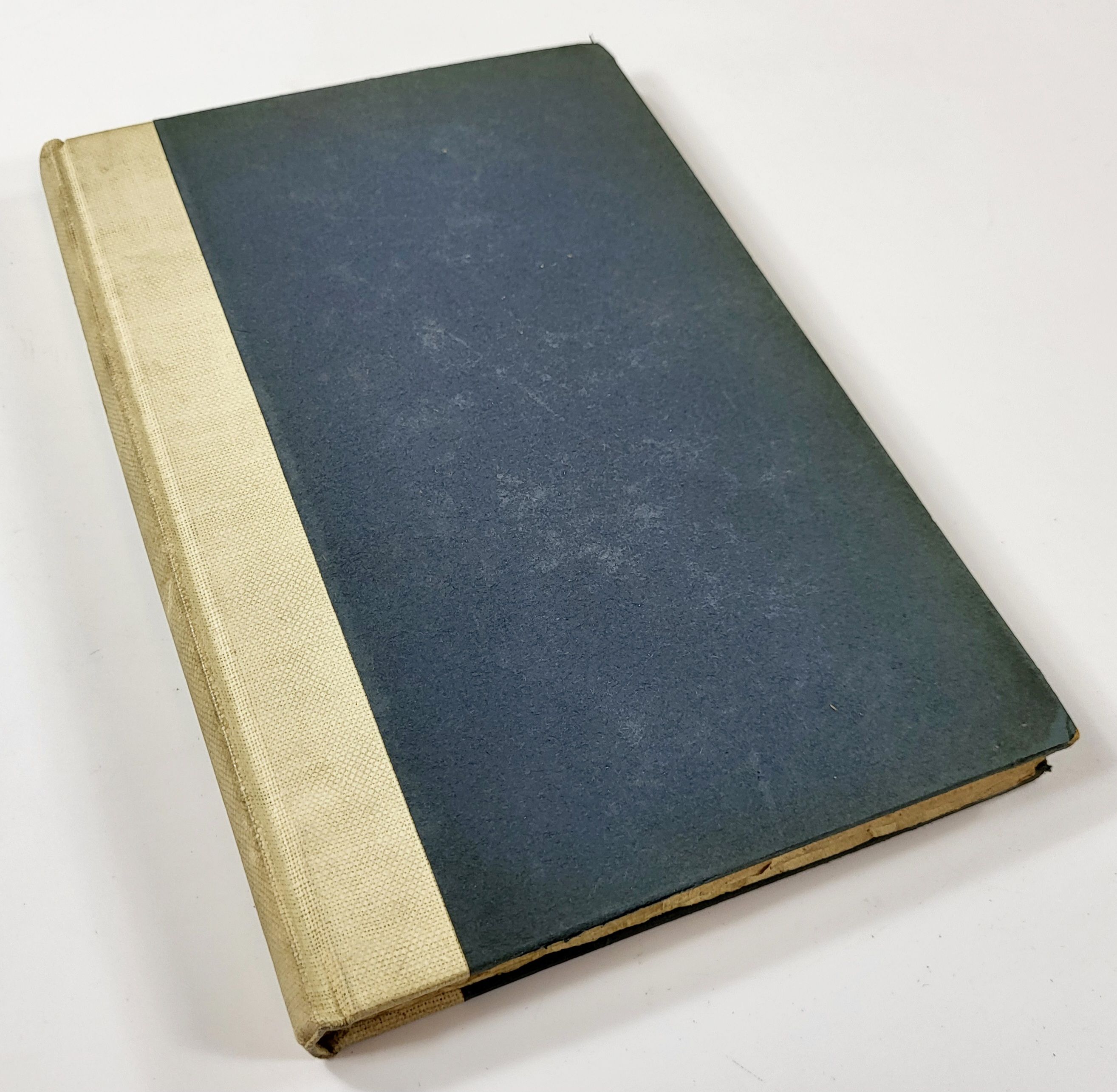 Songs from Robert Burns