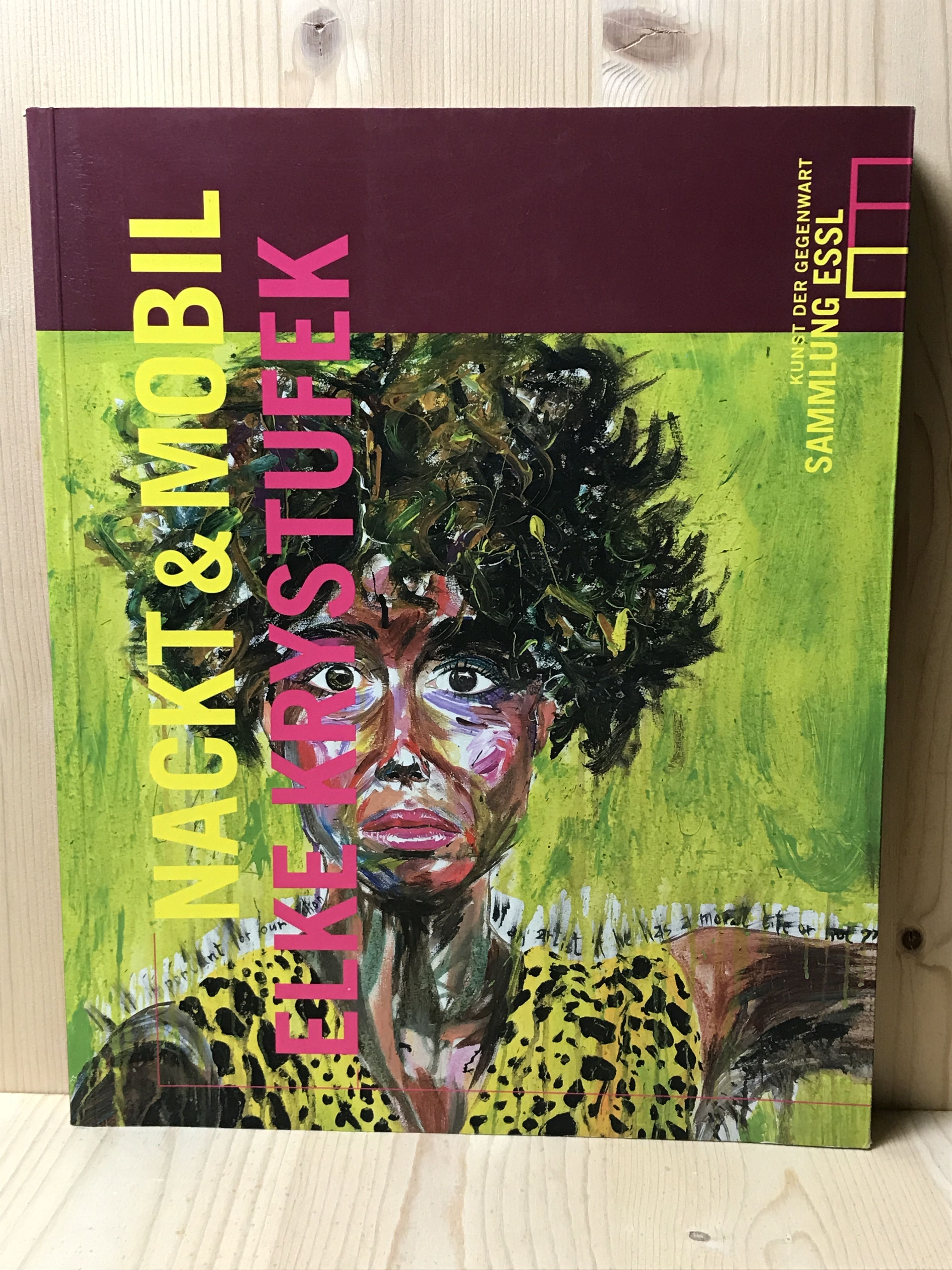 Nackt bilder sammlung