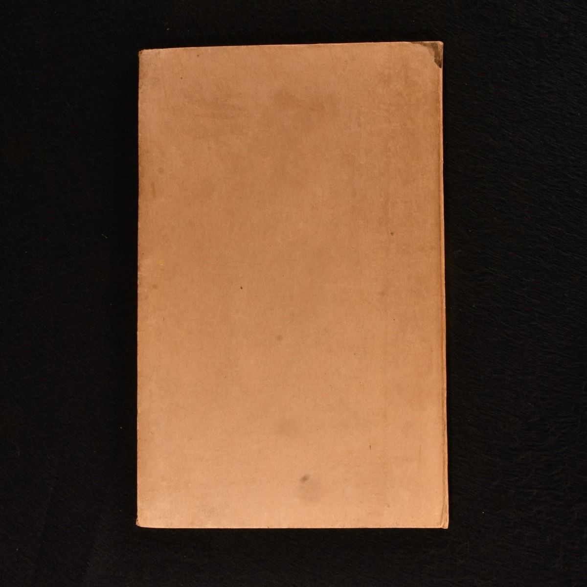 House of Commons - A Report from the Committee Appointed (Upon the 27th Day of March, 1771) to Examine Into the Several Facts and Circumstances Relative to the Late Obstructions to the Execution of the Orders of This House; and to Consider What Further Proceedings, Together with Their Opinion, from Time to Time, to the House.