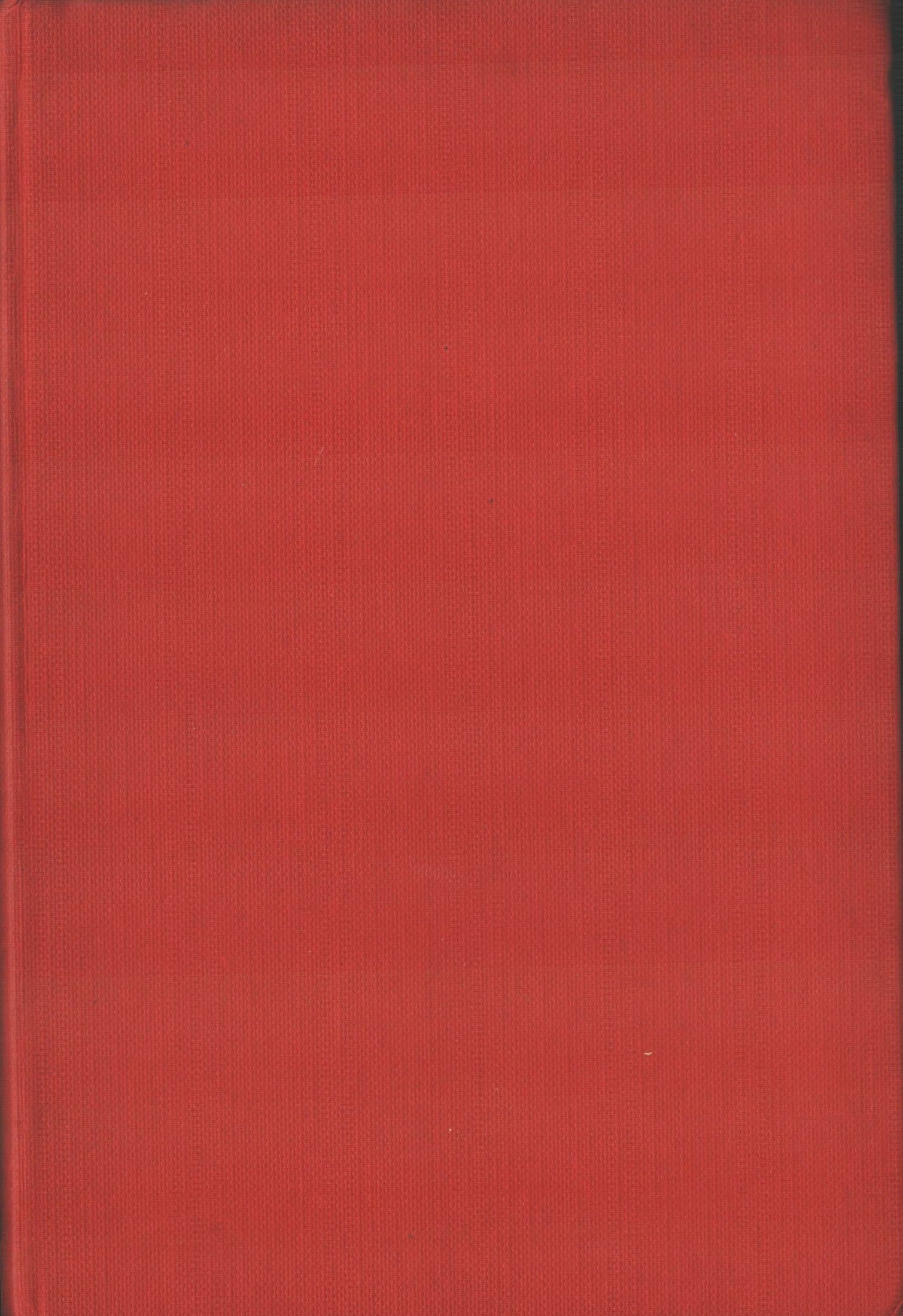 Ordeal By Innocence