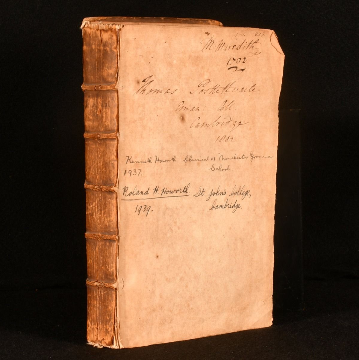 Juvenal; Ludovicus Prateus - D. Junii Juvenalis Et A. Persiiflacci Satirae. Interpretatione Ac Notis