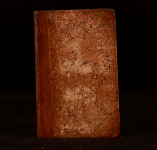 William Cowper - The Minor Poems of William Cowper of the Inner Temple Parts I and II