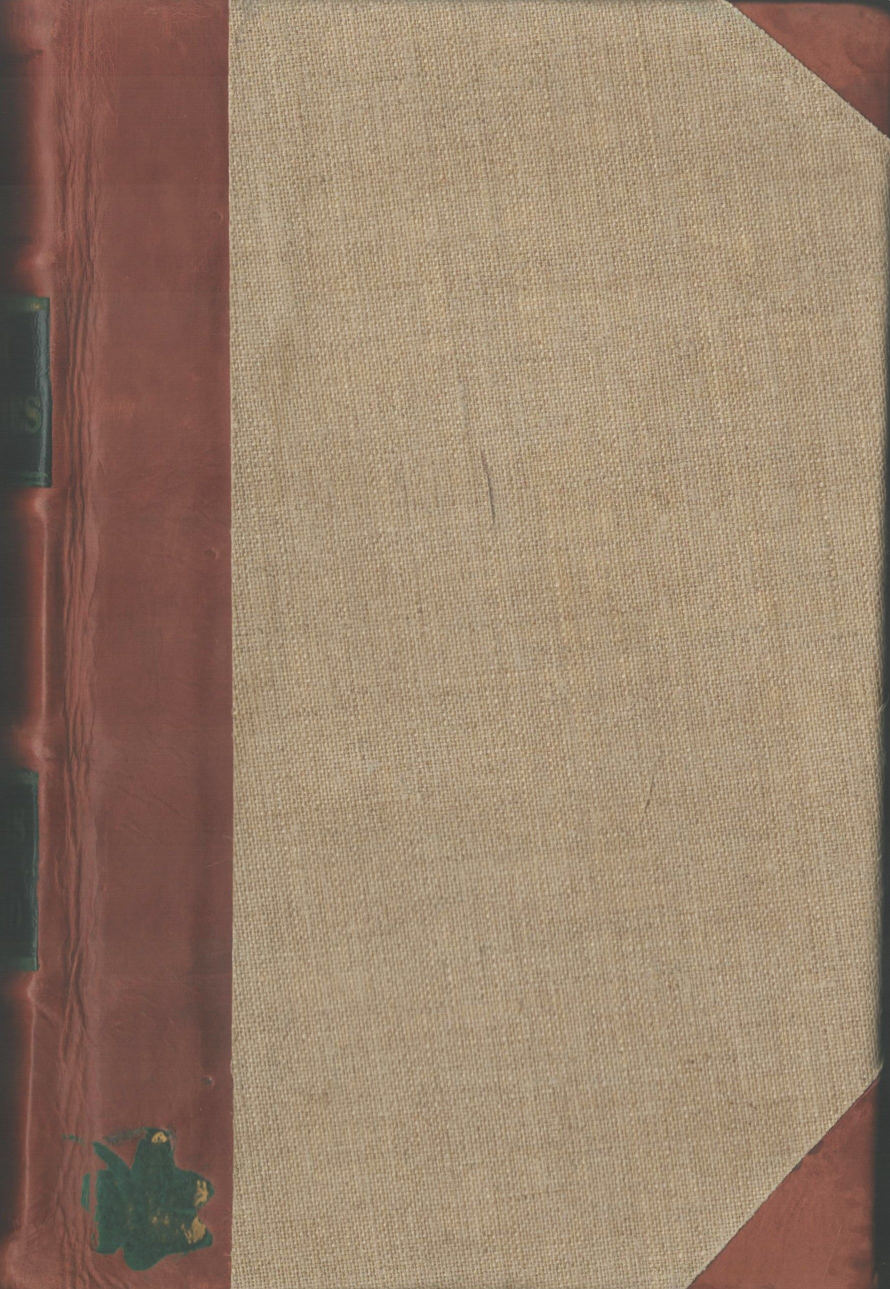 Some Celebrated Irish Beauties of the Last Century