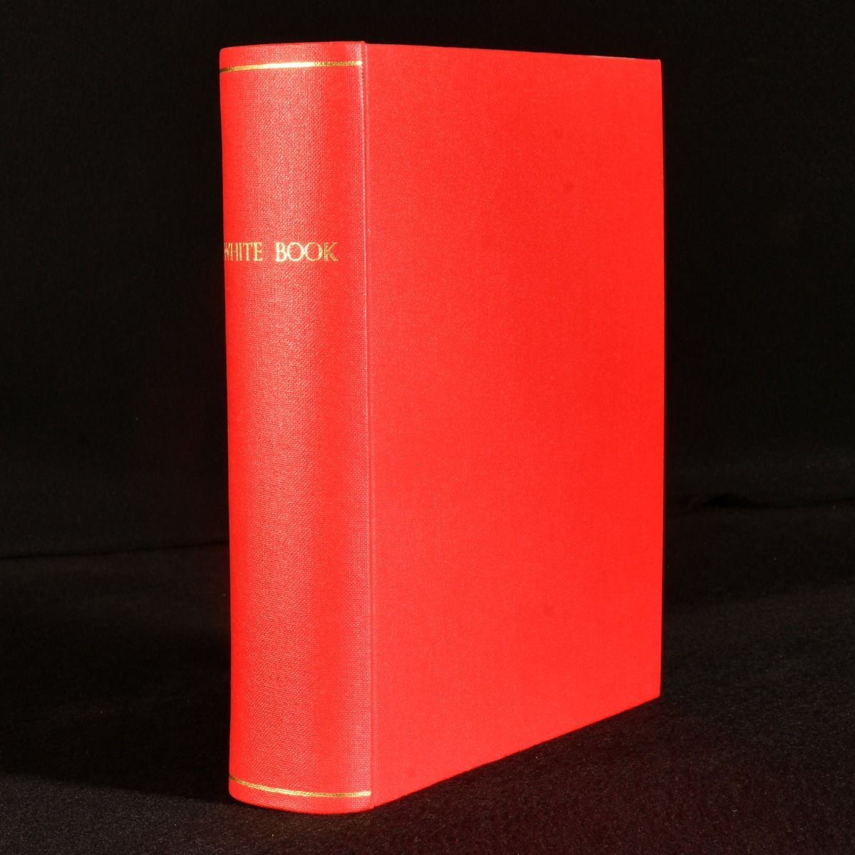John Carpenter; Richard Whitington; Henry Thomas Riley [trans.] - Liber Albus: The White Book of the City of London