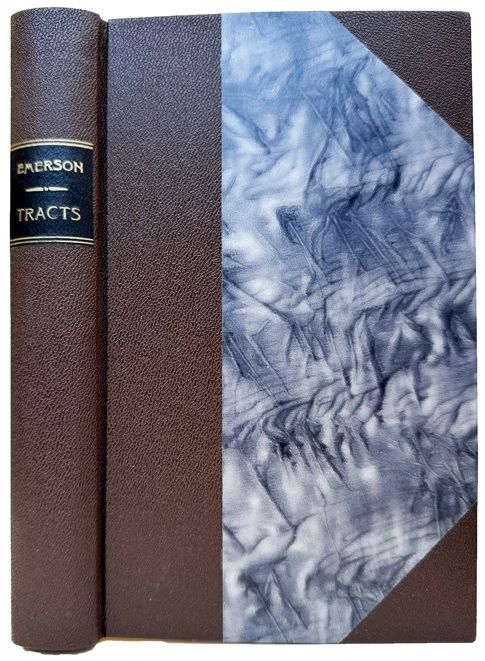 Tracts: Containing I, Mechanics, or the Doctrine of Motion. II. The Projection of the Sphere. III. The Laws of Centripetal and Centrifugal Force. A new edition.