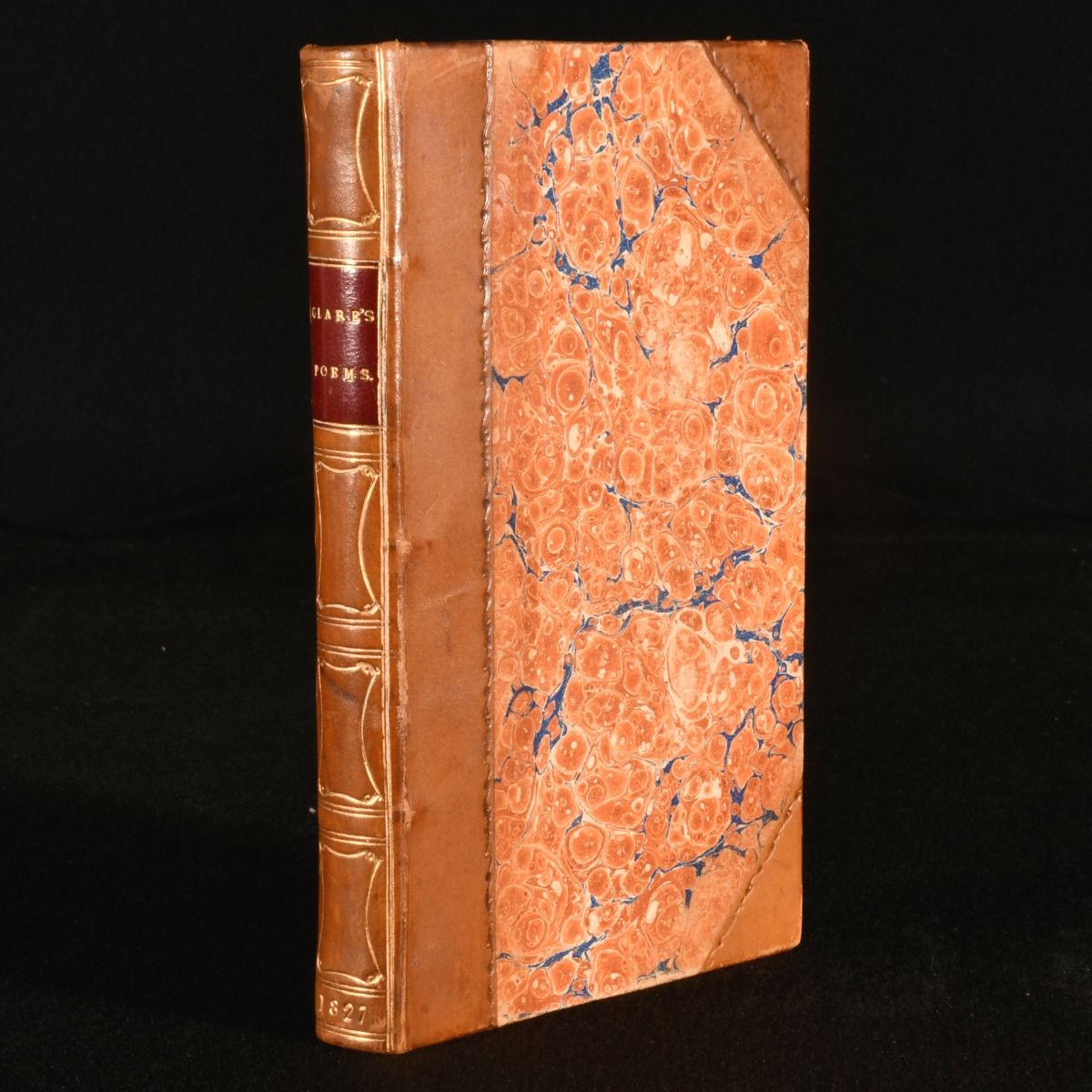 John Clare - The Shepherd&Apos;S Calendar with Village Stories, and Other Poems