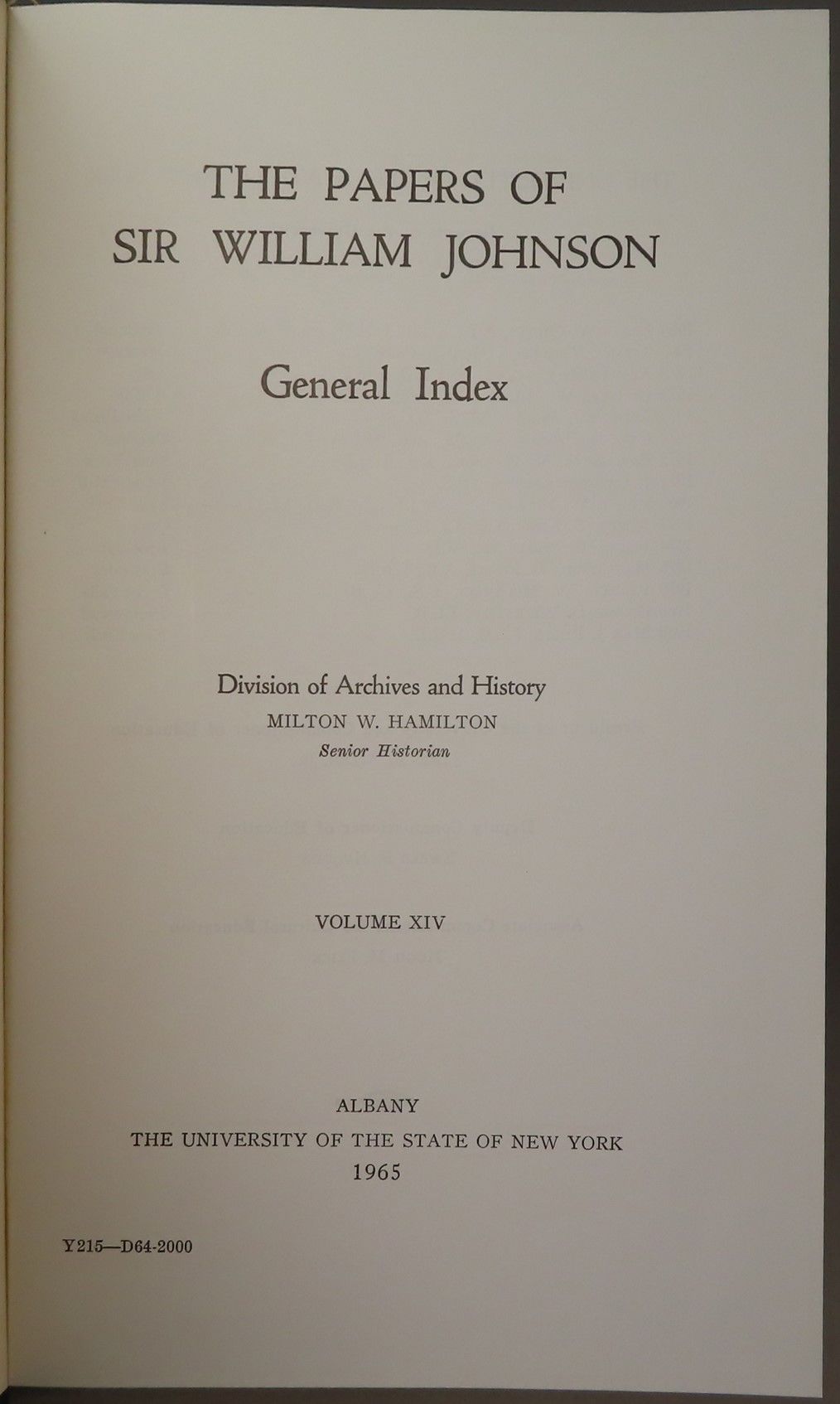 Jerzy skolimowski william johnson essay 08 image