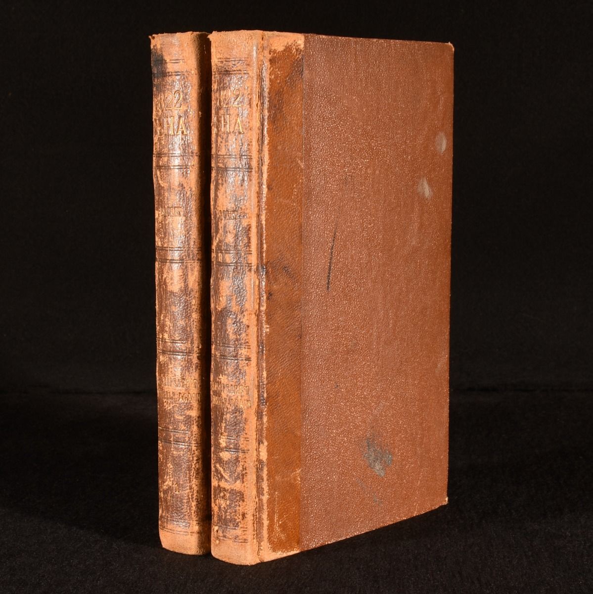 Andrew Becket - Shakspeare&Apos;S Himself Again: Or the Language of the Poet Asserted