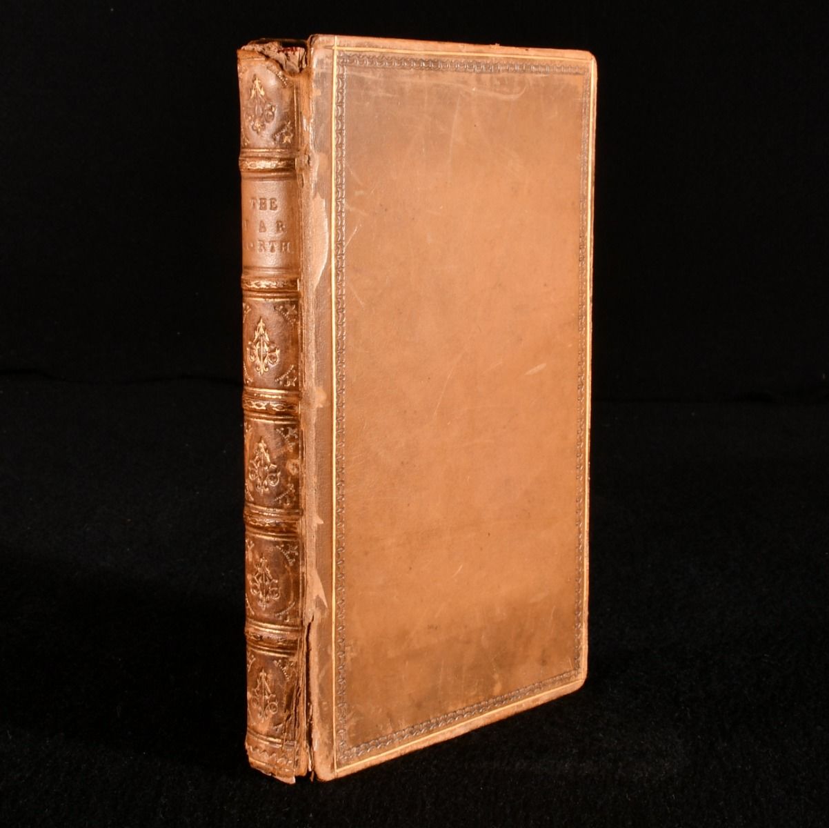 Elisha Kent Kane - The Far North: Explorations in the Arctic Regions