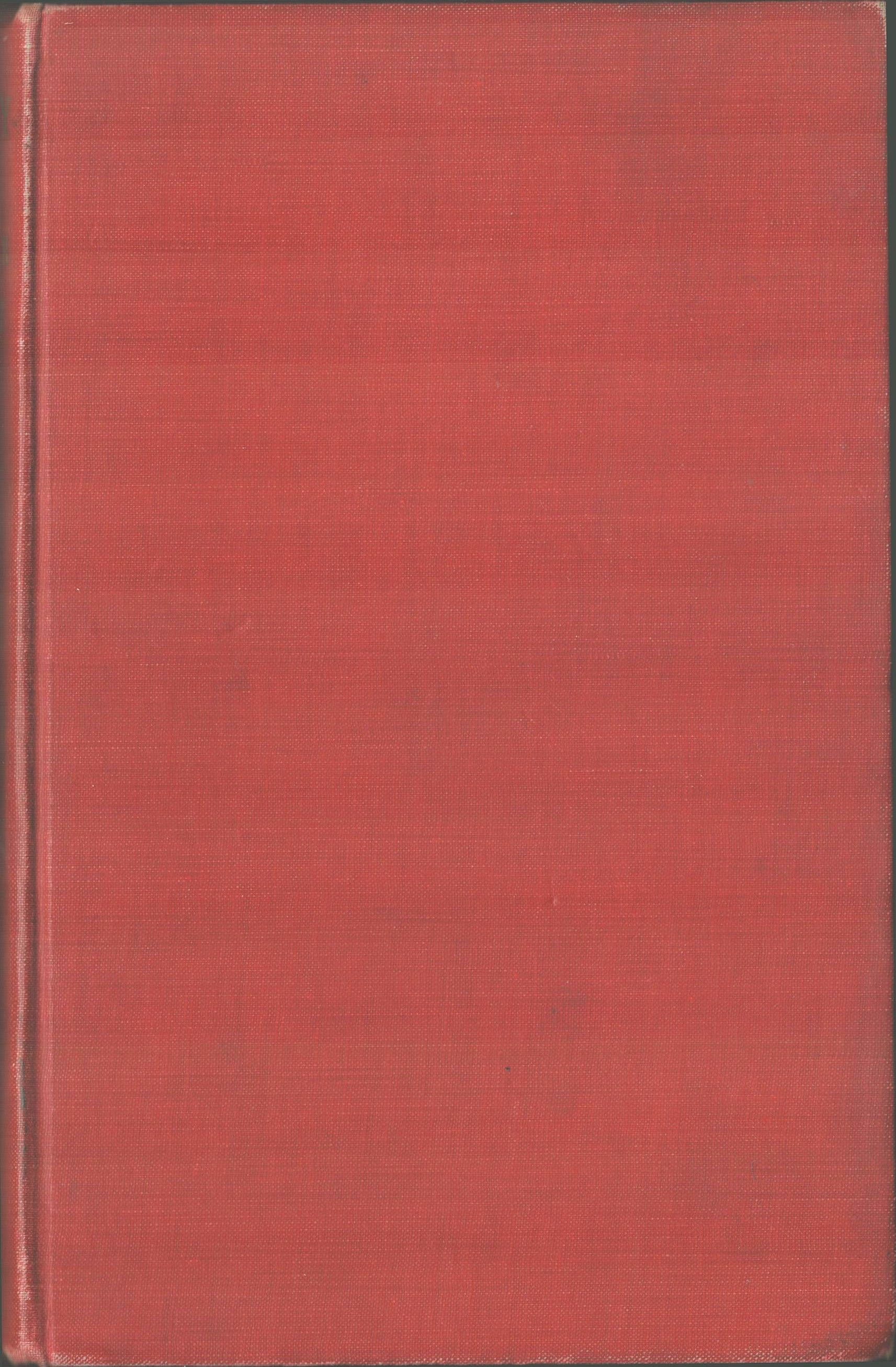 Contemporary Ireland