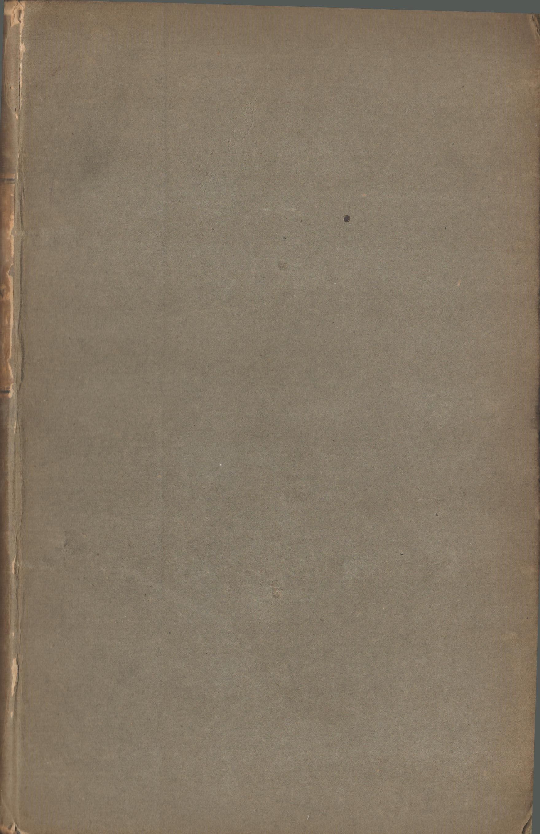 Memoirs of the Life and Times of the Rt. Hon Henry Grattan. By His Son, Henry Grattan, Esq., M.P. [Two Volumes]