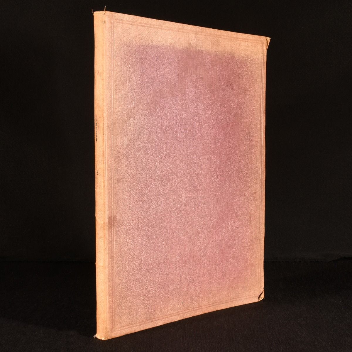 Robert Bremner [ed.]; Neil Stewart [ed.] - Thirty Scots Songs; a Second Set of Scots Songs; a Collection of Scots Songs