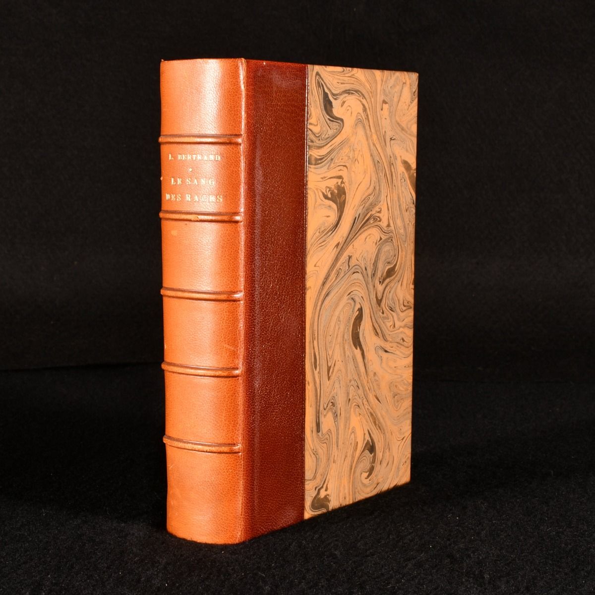 Alphonse Daudet - Le Tresor D&Apos;Arlatan