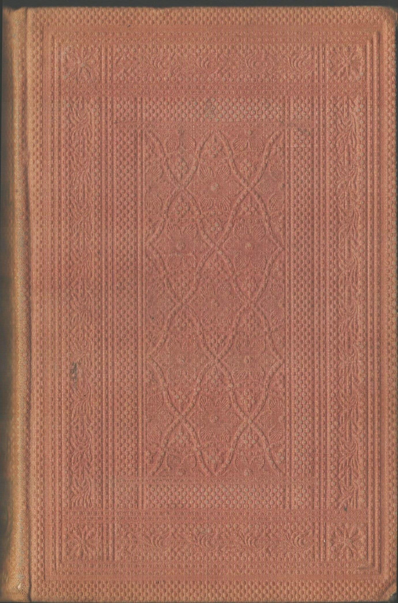 The Boy Tar; or A Voyage in the Dark
