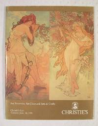 ◇ CHIRISTIE'Sオークションカタログ 2013年 ロンドン◇ 65%OFF【送料無料】 ◇ CHIRISTIE'Sオークションカタログ 2013年