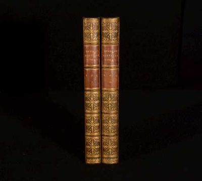 John Dryden; Rev. George Gilfillan; ed. Charles Cowden Clarke - The Poetical Works of John Dryden with Life and Critical Dissertation