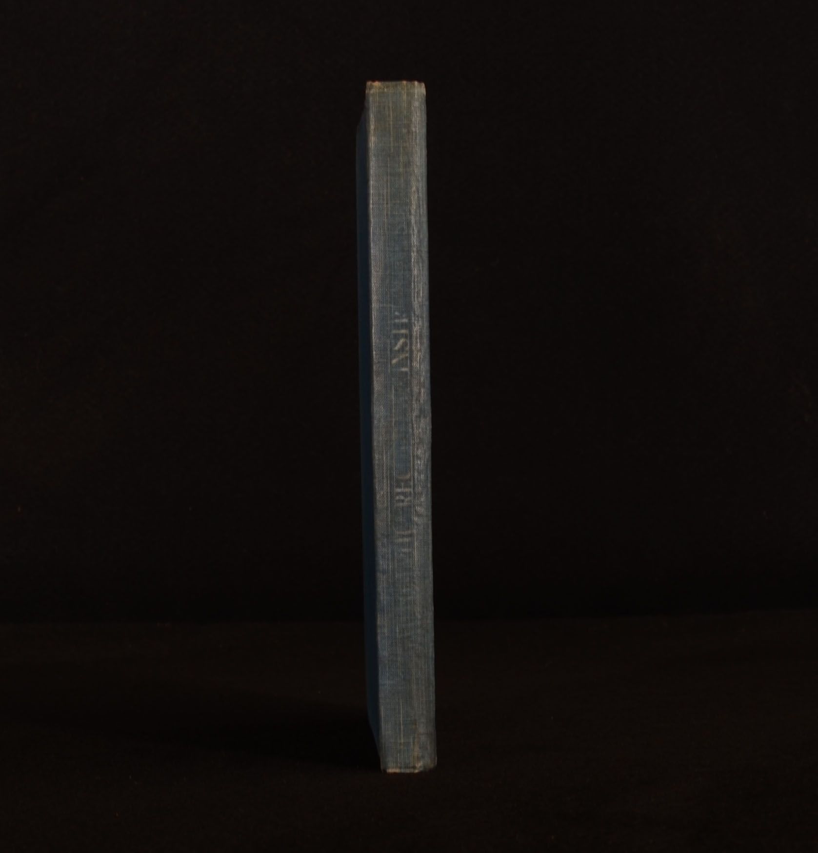 W. H. Fowler - Automatic Recording Instruments