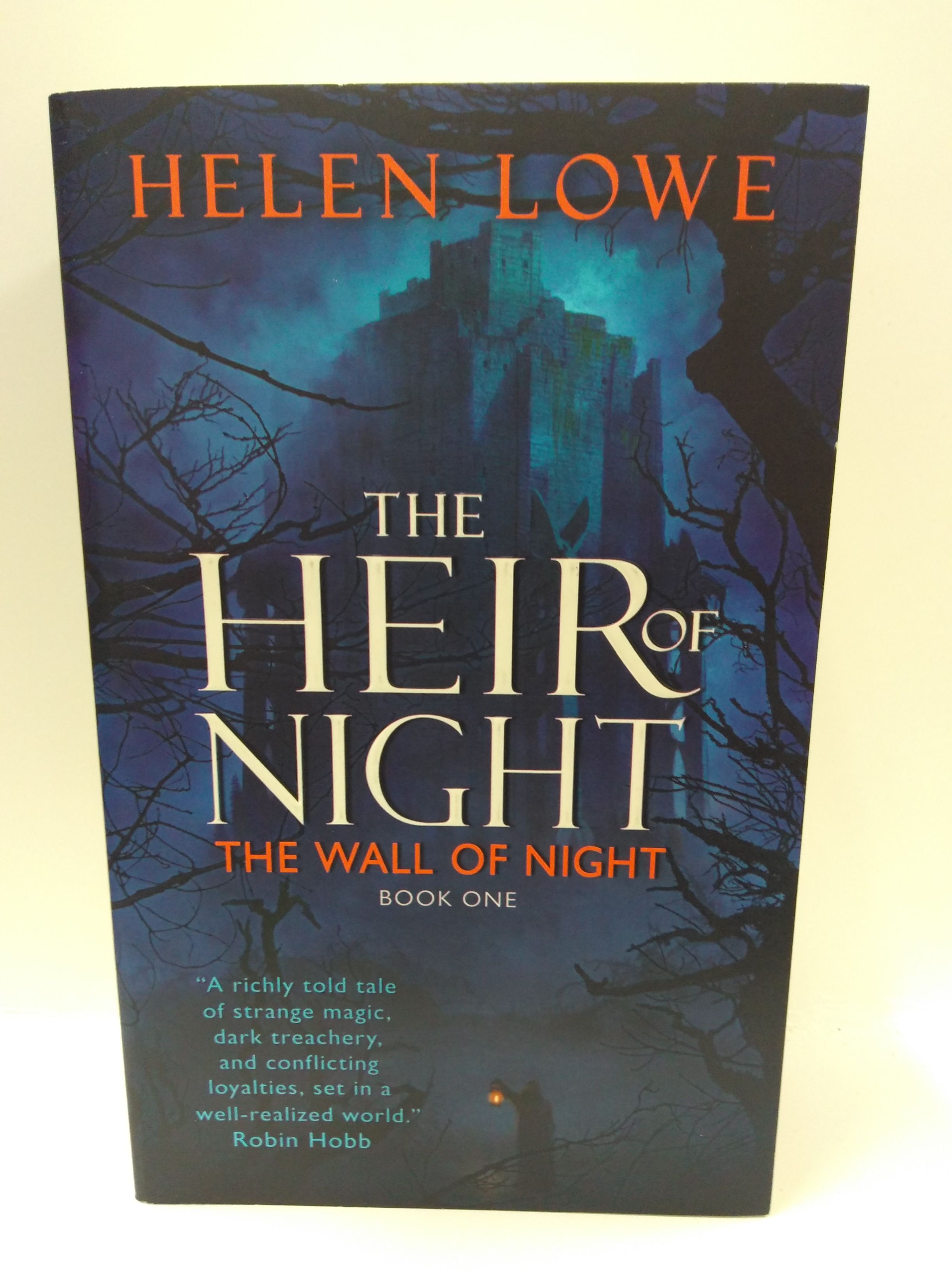 Demon Child Celestial Battle Book Two (Celestial Battle Trilogy)