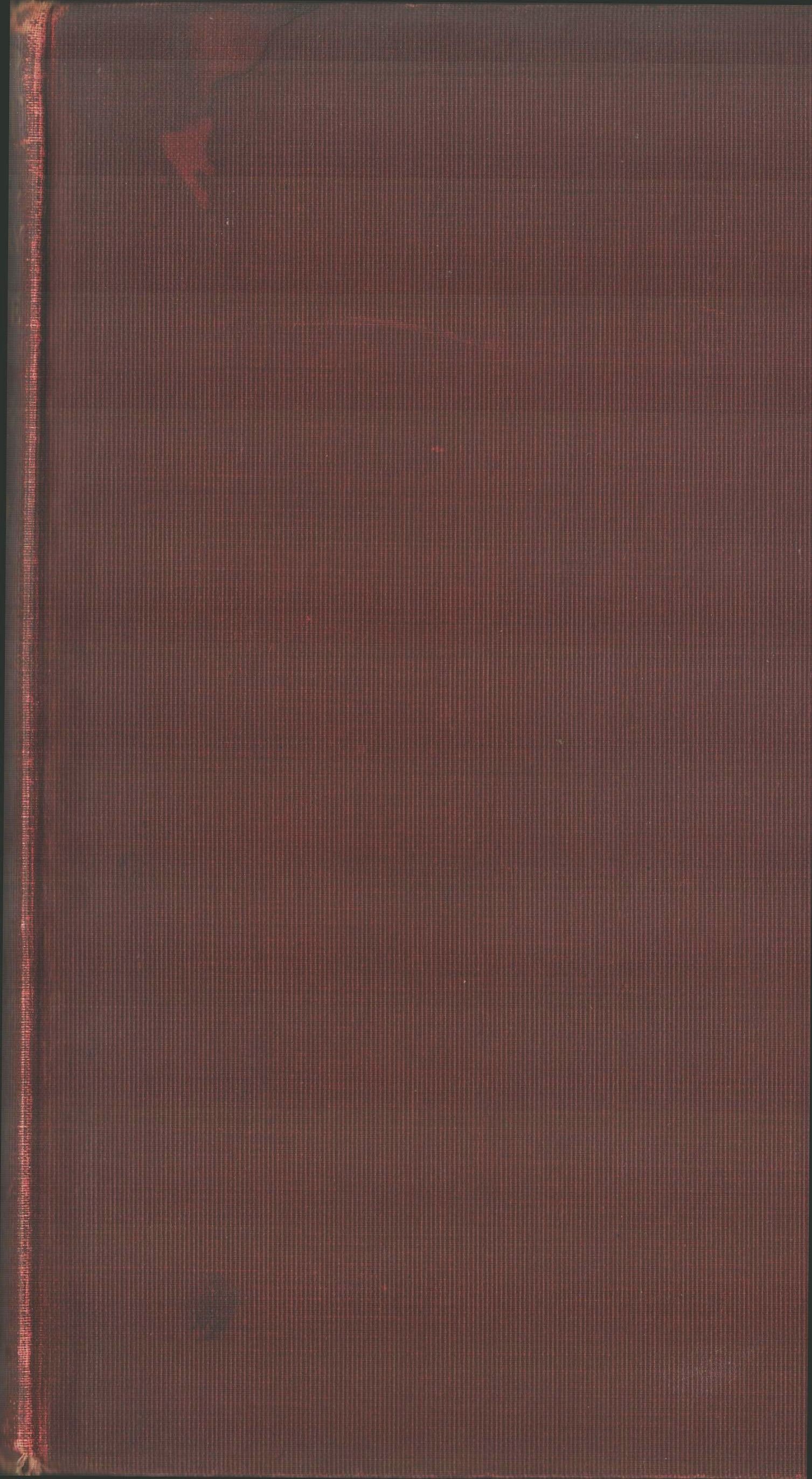 Charles Stewart Parnell. His Love Story and Political Life