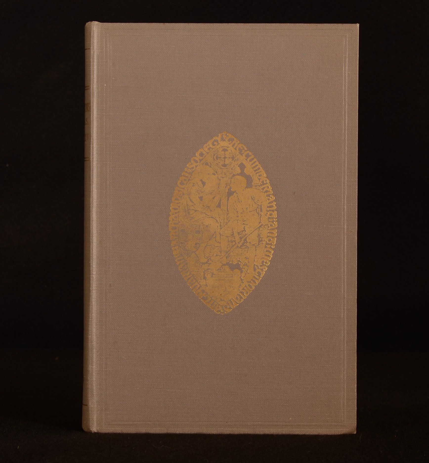W. G. Collingwood et al. - Transactions of the Cumberland and Westmorland Antiquarian and Archaeological Society