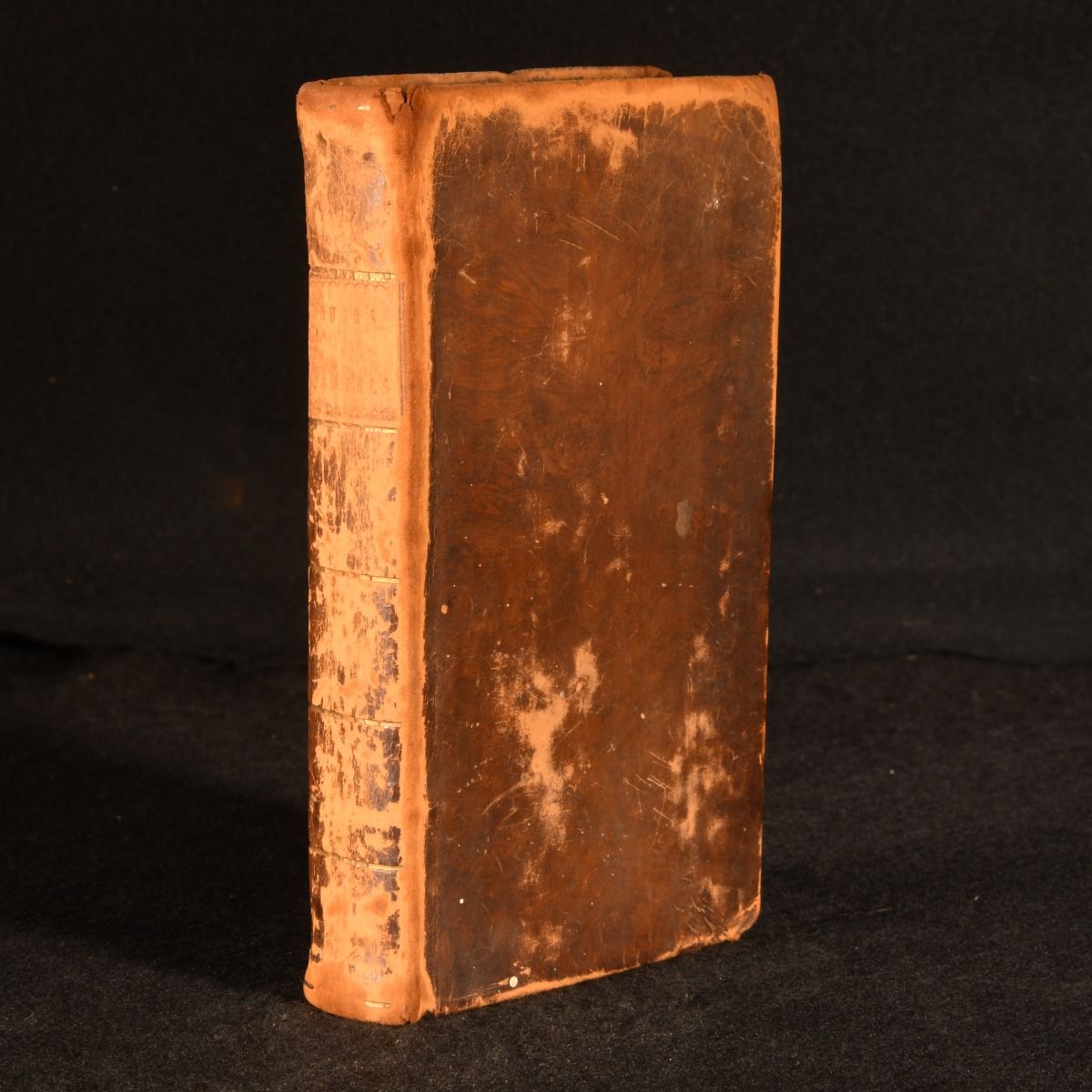 James Bruce; Samuel Shaw - An Interesting Narrative of the Travels of James Bruce, Esq; Into Abyssinia, to Discover the Source of the Nile: Abridged from the Original Work, to Which Is Added Notes and Extracts from the Travels of Dr Shaw, M. Savary, and the Memoirs of Baron de Tott