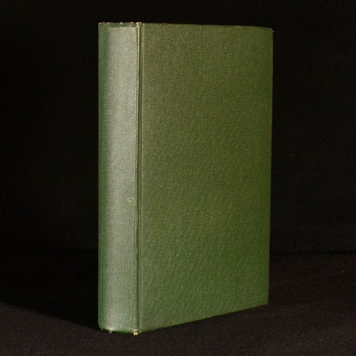 Frank Harris - My Life, Volume Three